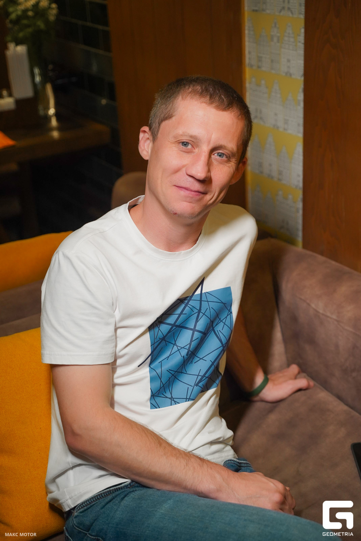 Винный вечер 8