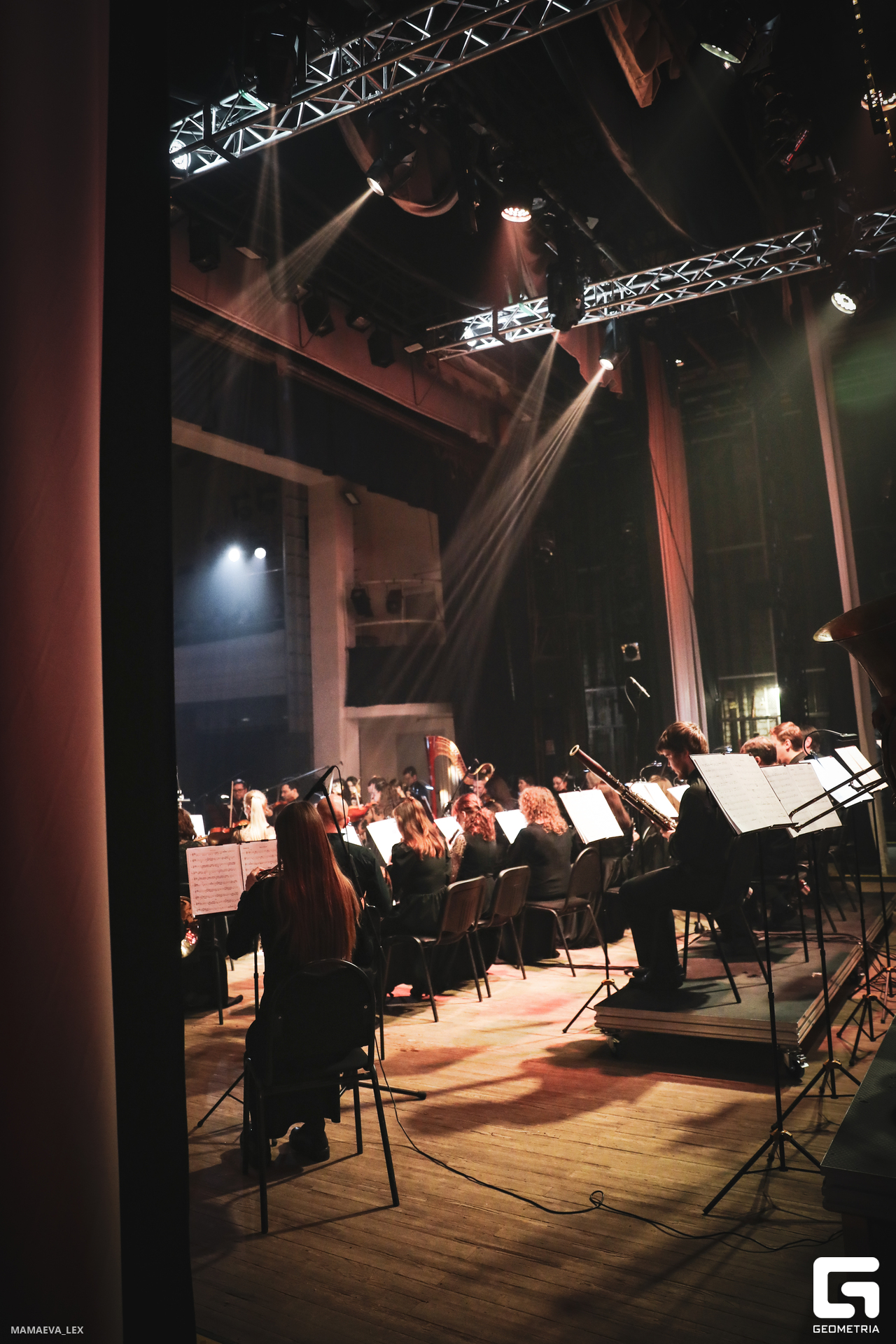 2023-10-03 22-35-23 (73).JPG