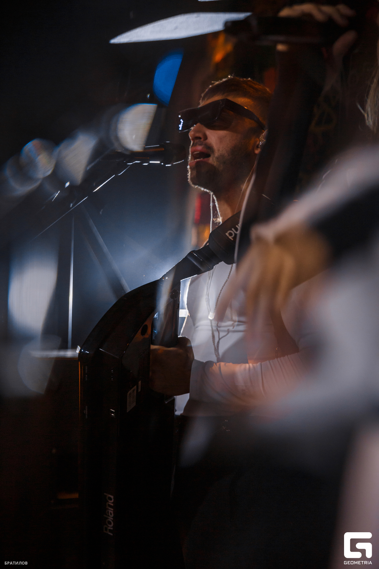 016 - 01_09_24 - 01_37_13 - Bratilov.jpg