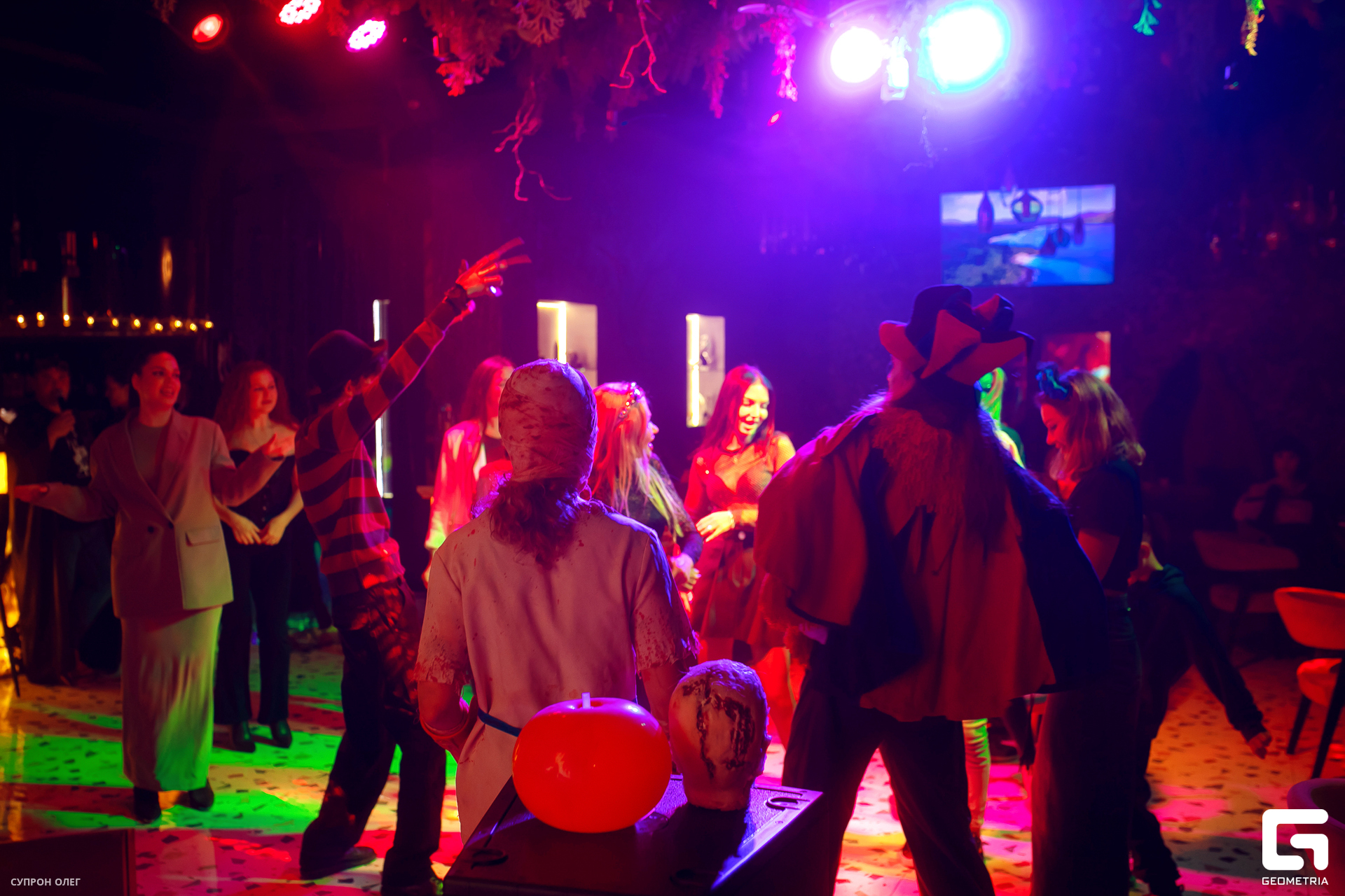 0N5A0799 копия.jpg