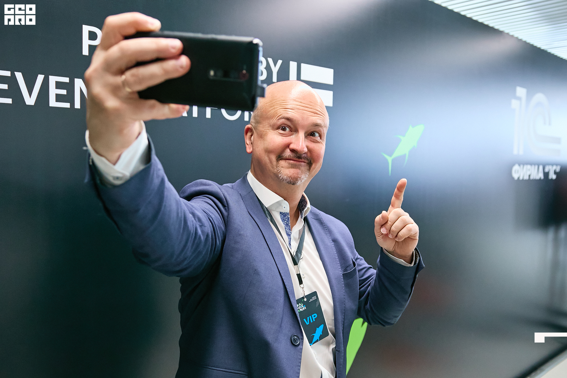 00053 - 2022-09-21 10.02.04 - Alex Bratilov.jpg