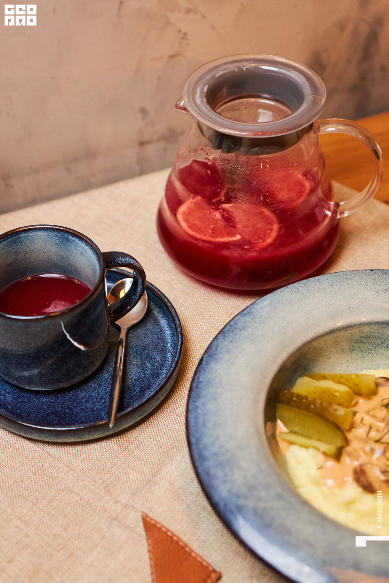 012-2022_12_02-19-08-49 - Komelskih.jpg