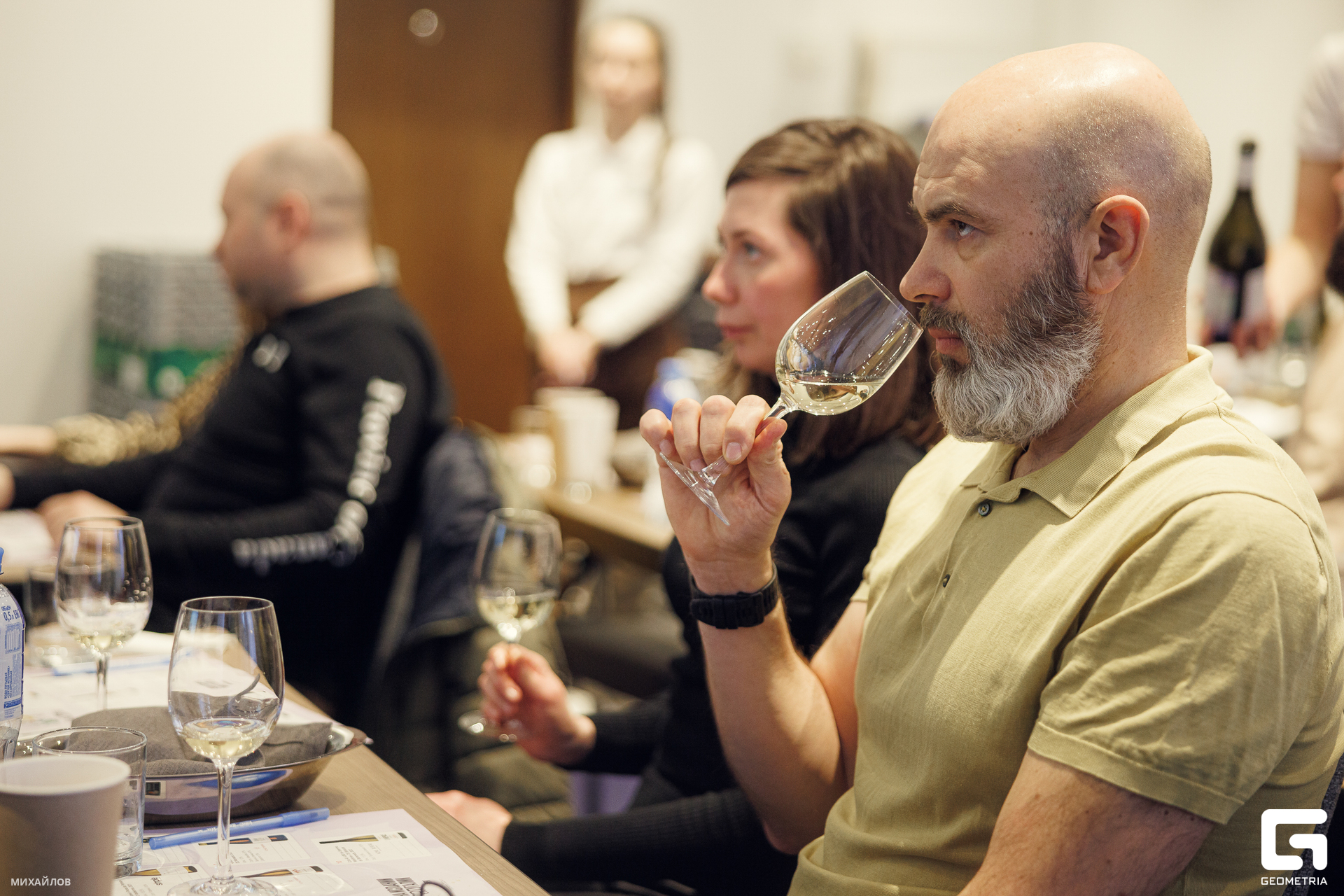 291-202404071334-космос - Михайлов-2560.jpg