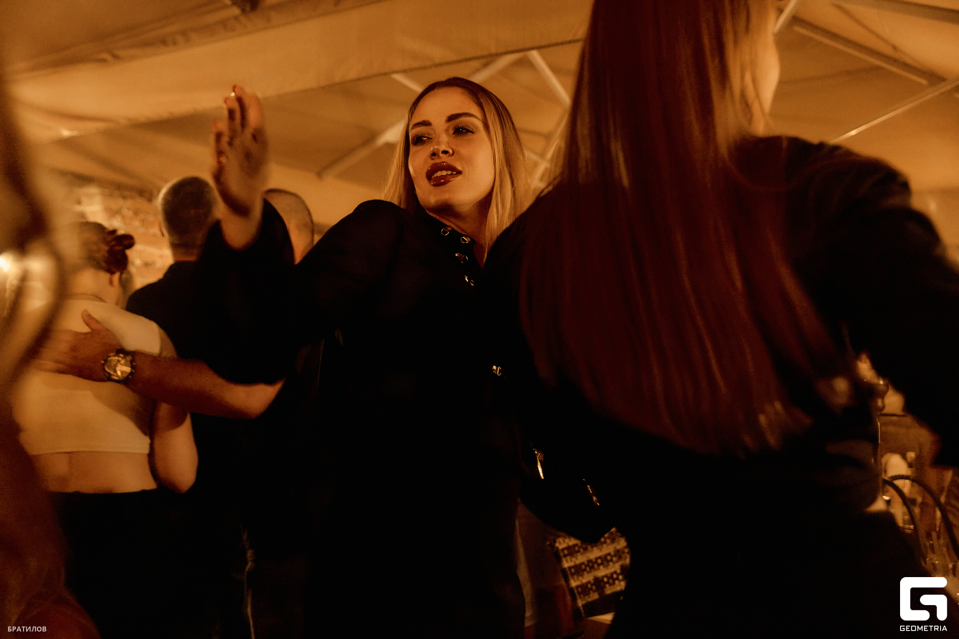 0040 - 19-08-23 - 00-46-04 - Bratilov.jpg