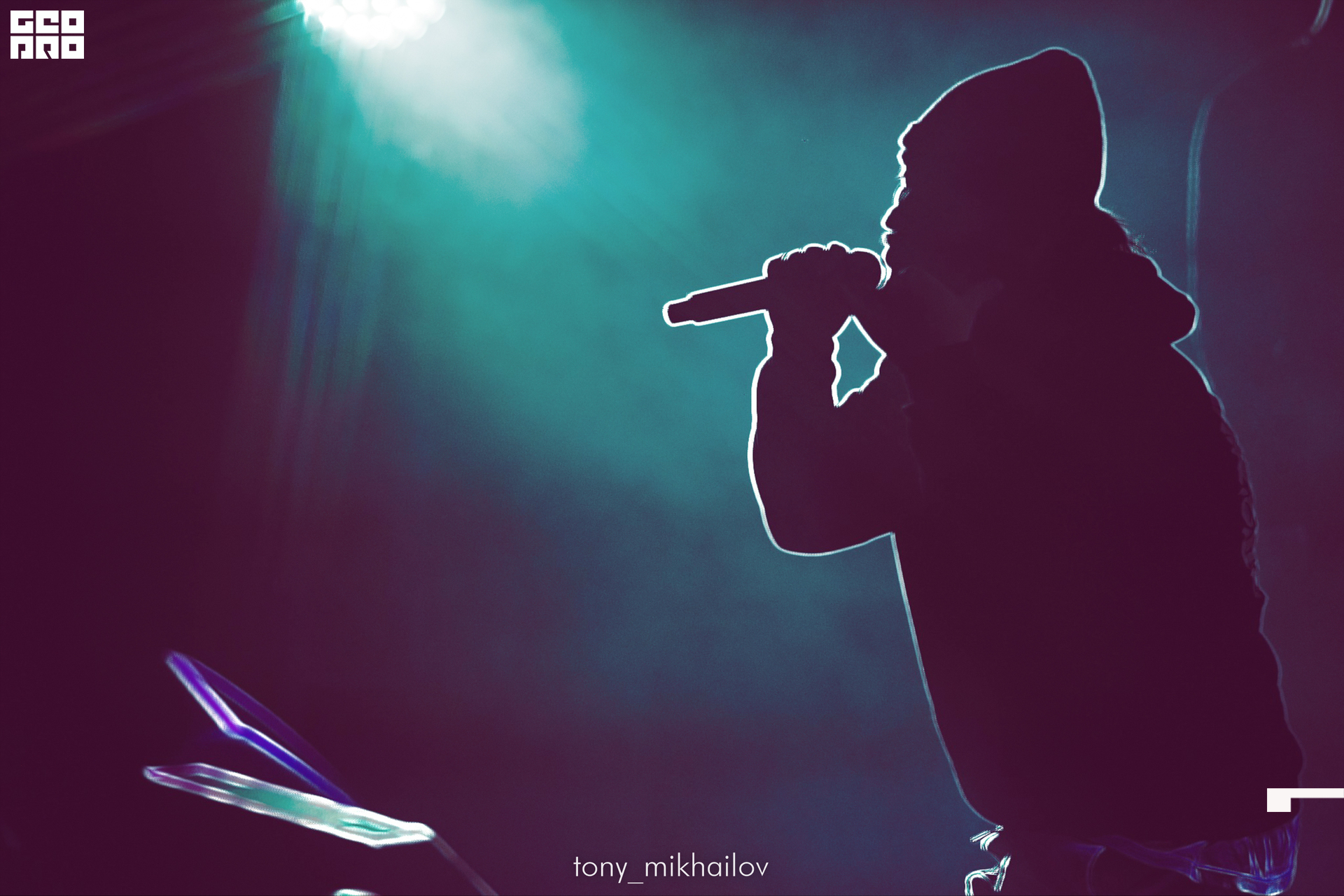 054-20220319-50-teleclub - Mikhailov - 2560.jpg