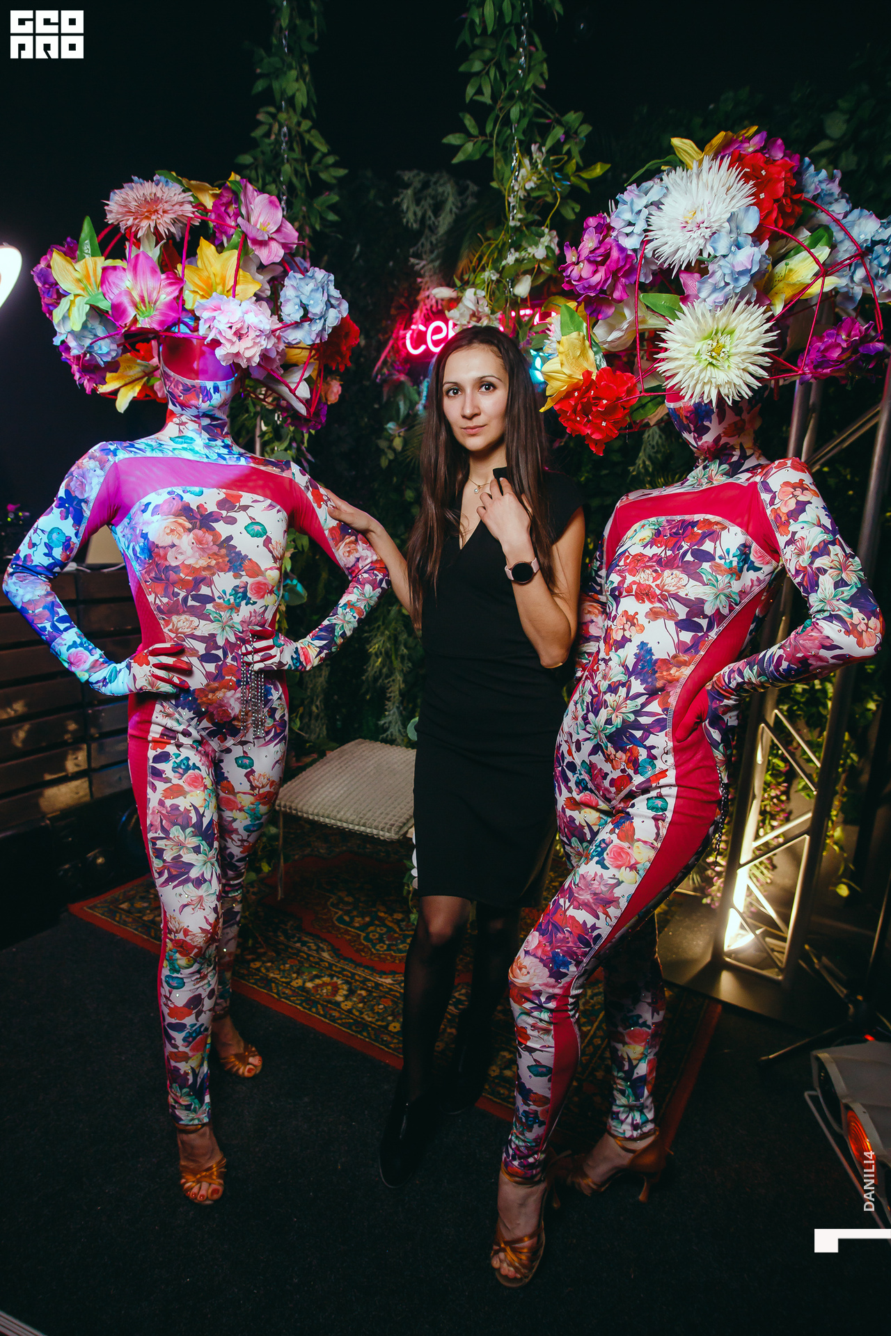 Секретное место 08.03.2021_176.jpg