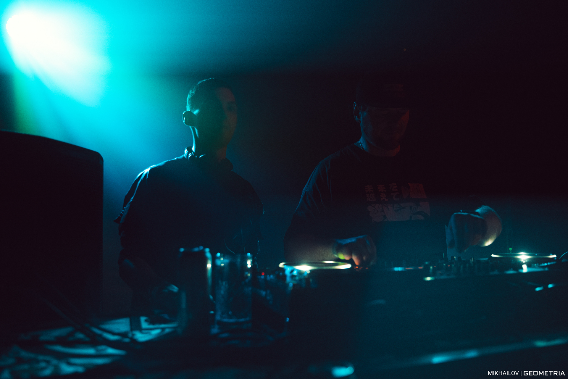 210-050425-3147 mikhailov-web.jpg