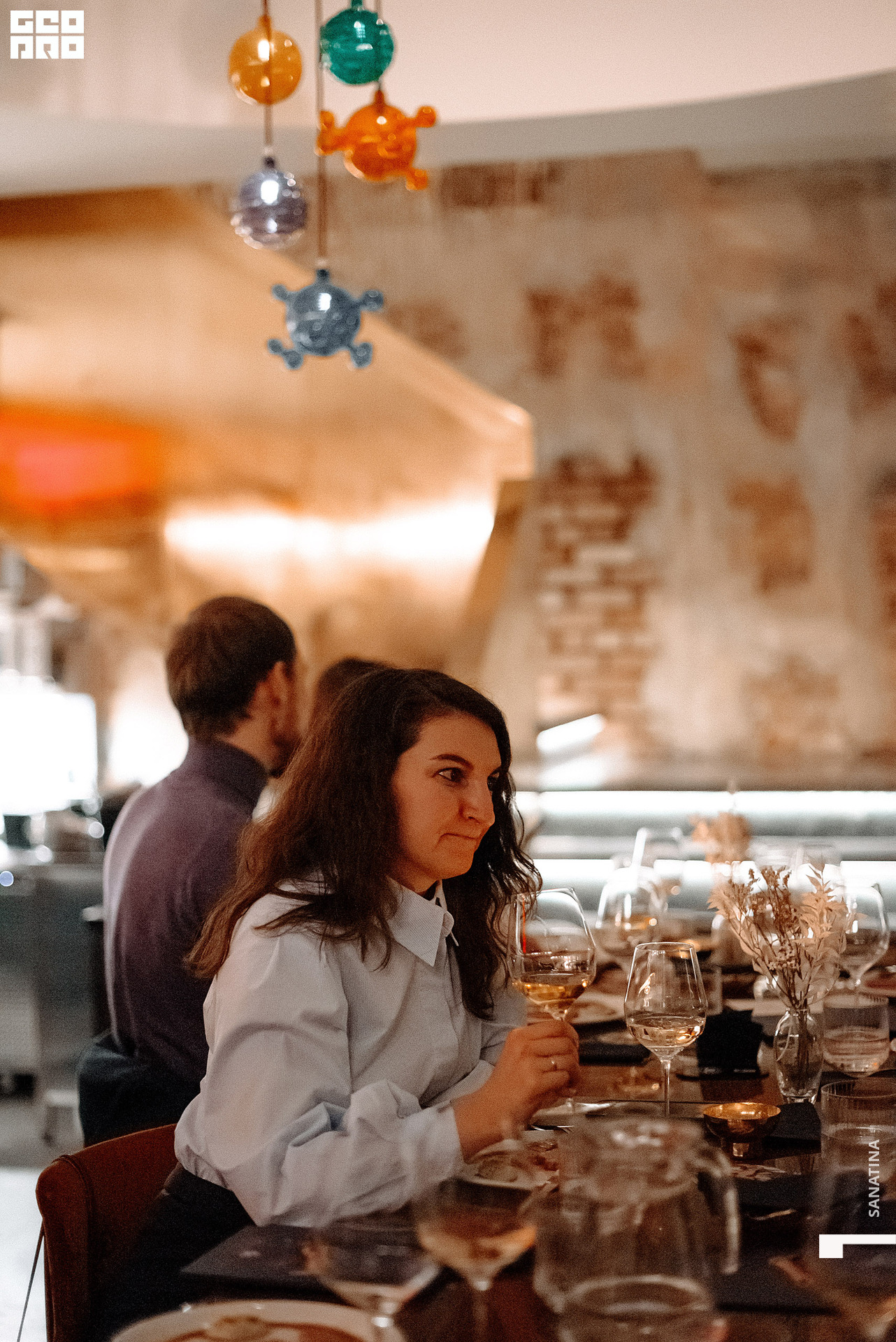 0043_2021-03-03_20-47-52 - Sanatina.jpg