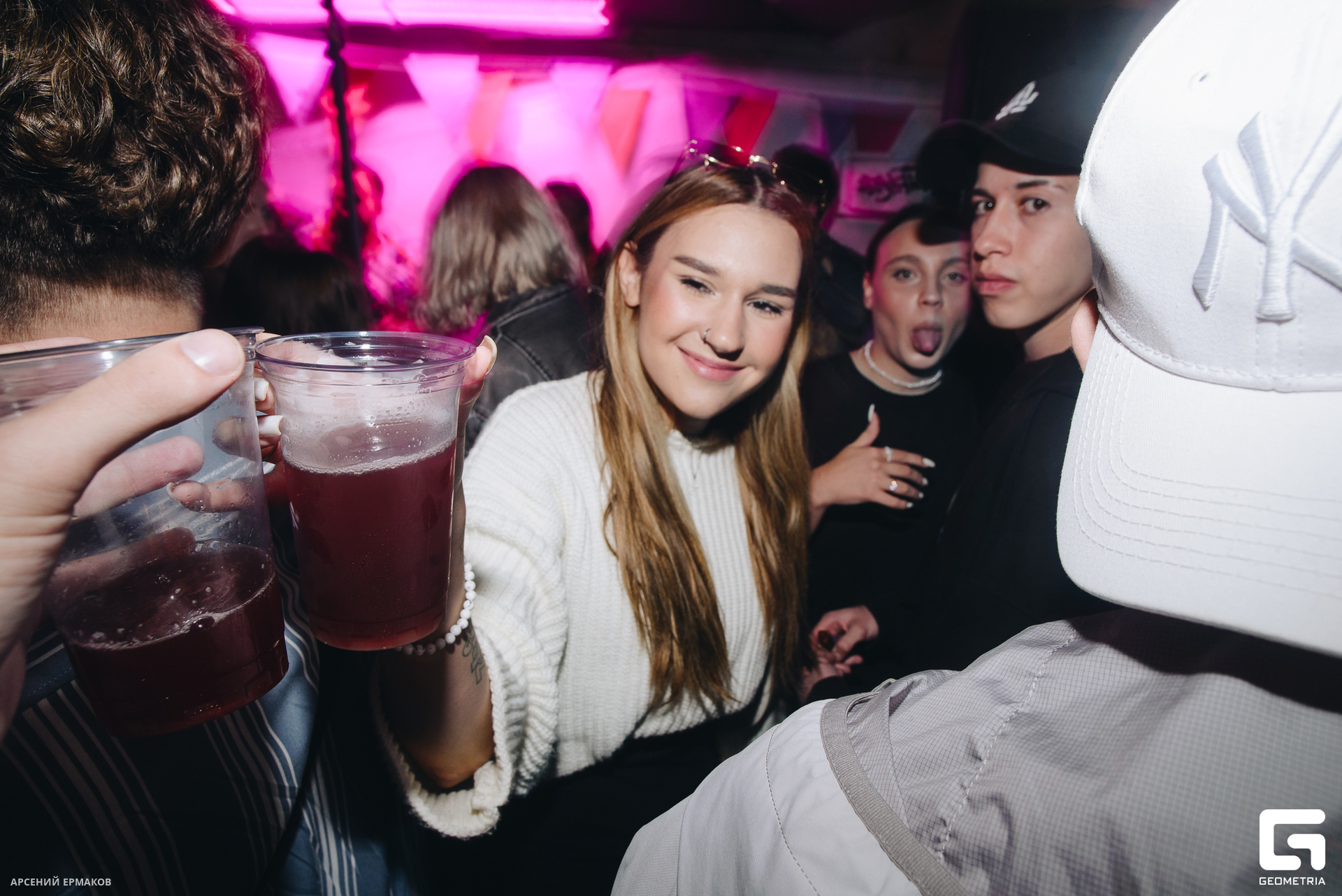 075 07242023_07242023_ermakov.jpg