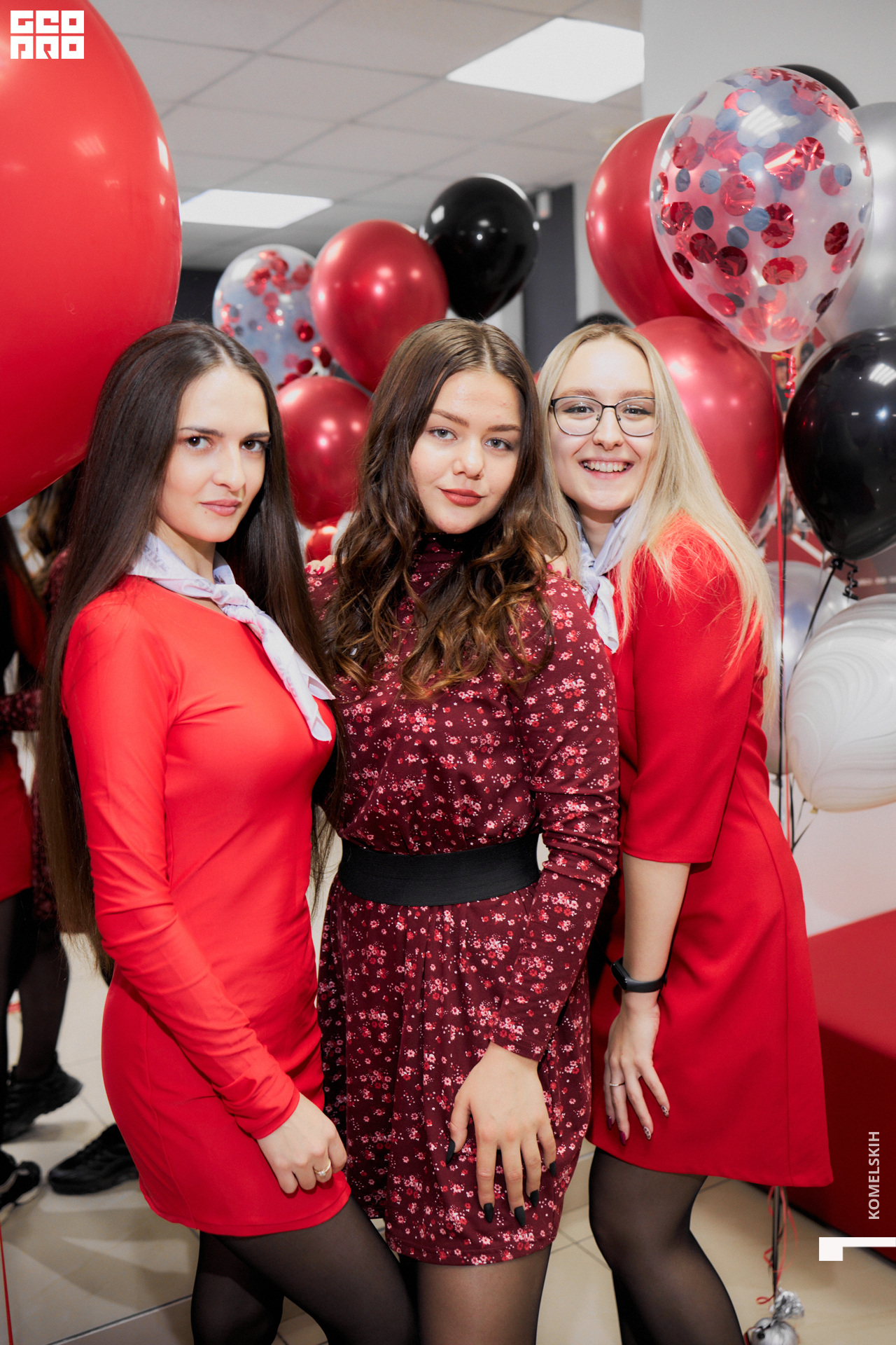 009-2021_10_15-17-58-35 - Komelskih.jpg