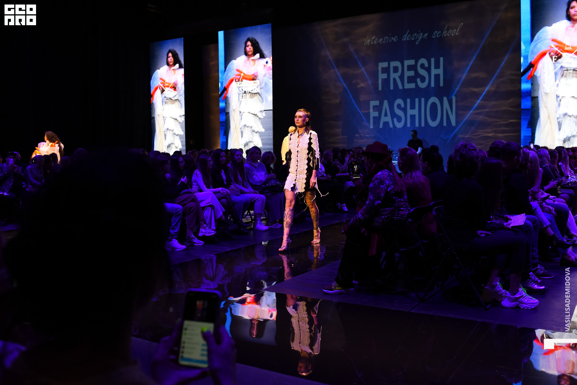 Неделя моды-1376.jpg