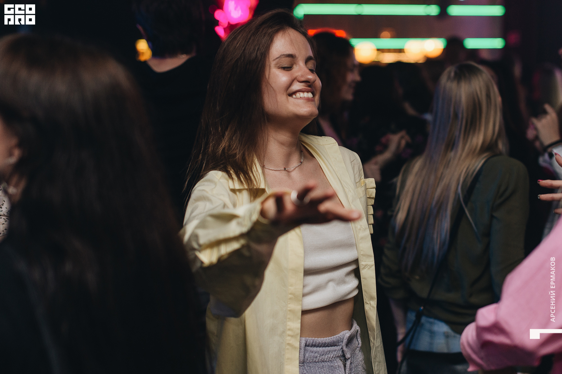 021 2022-06-19-002834_arseniyermakov.jpg