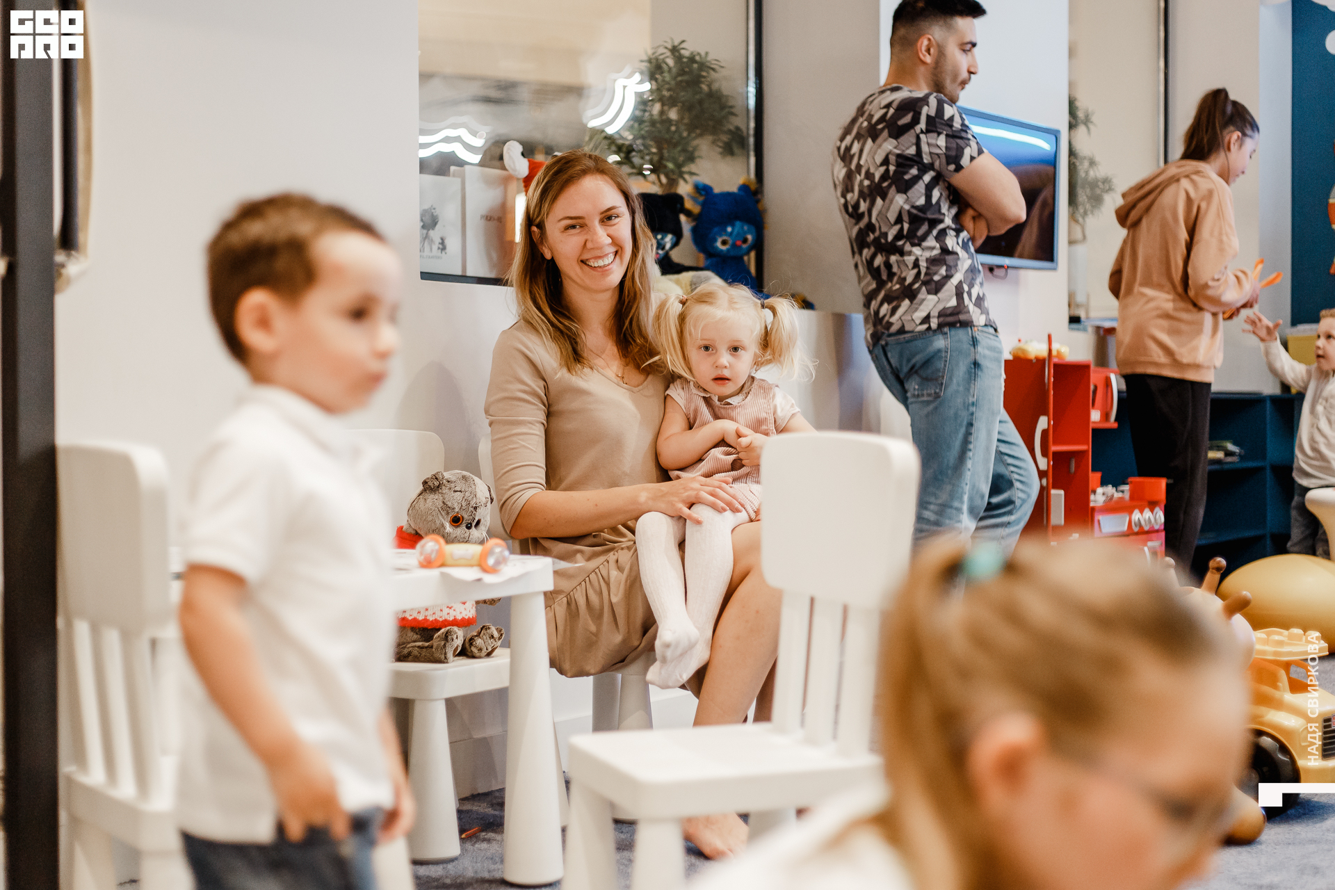 018_2021-06-01 19-38-56 ISAEVA.jpg