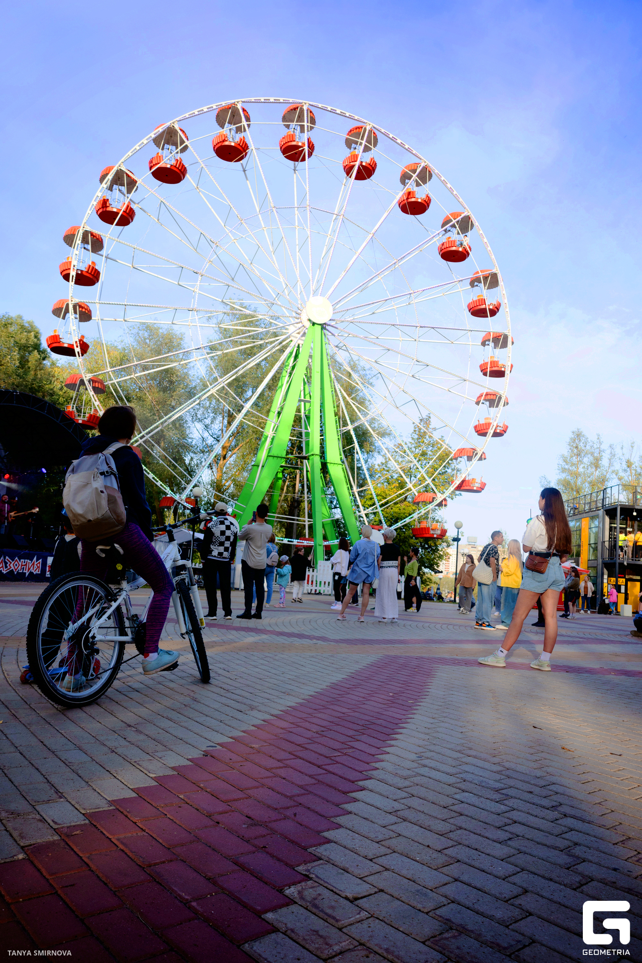 IMG_4044 копия.jpg