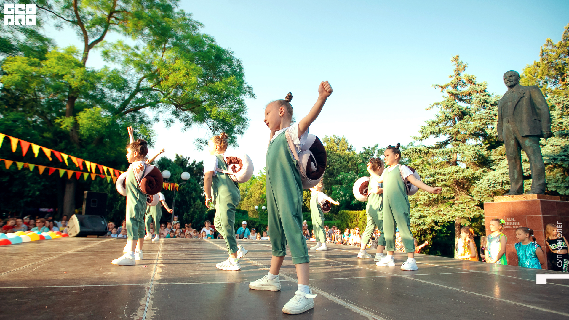 foto (58 из 151).jpg