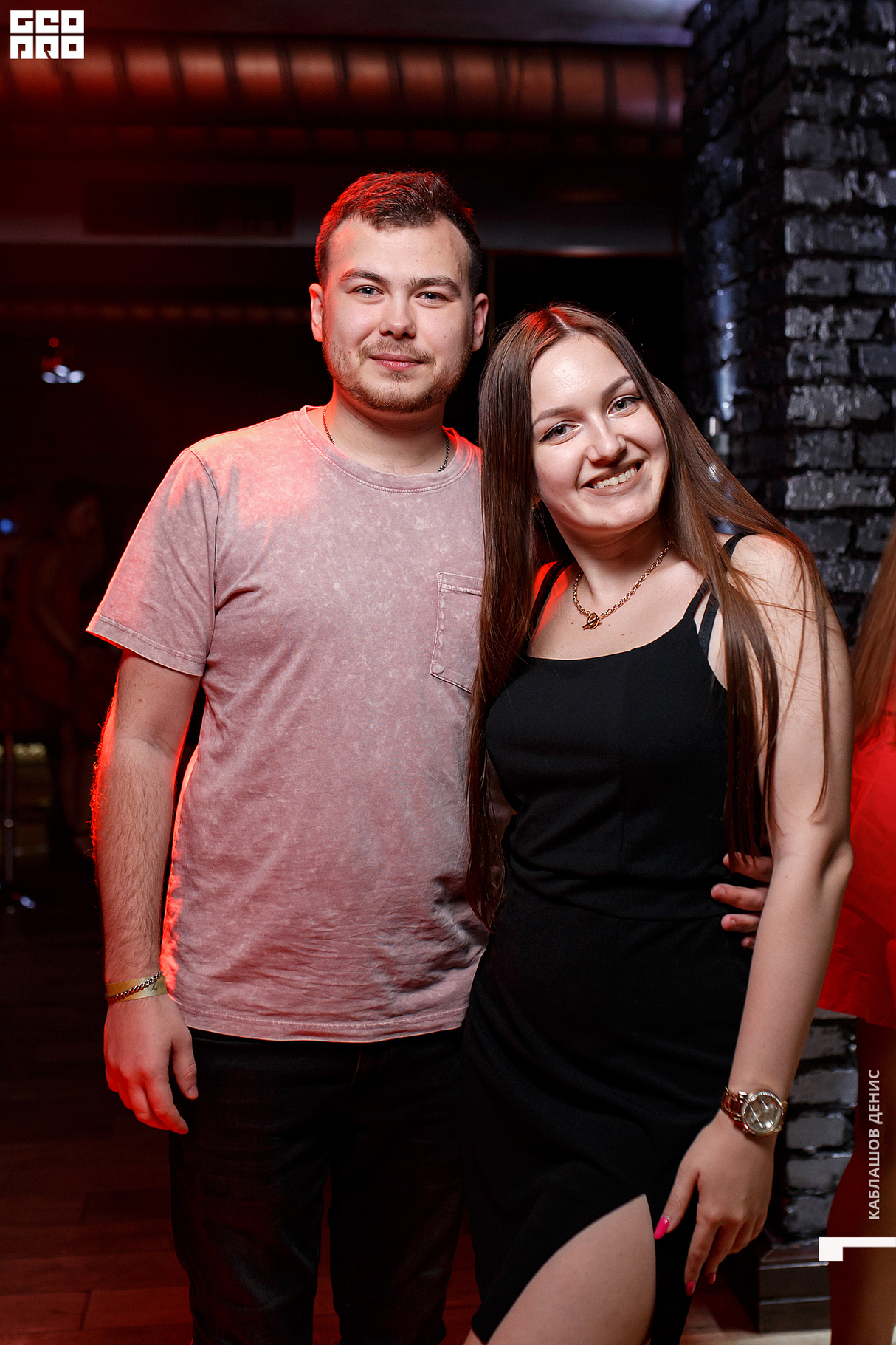 Muza-Bar - Aleksa 29