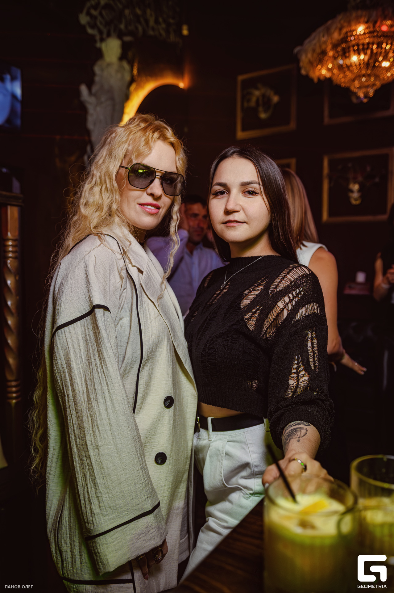 GrunberGStudiO - 00012.jpg