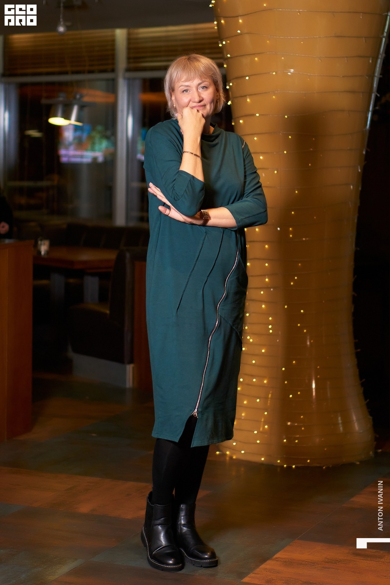 DSC07361 (Копировать).jpg