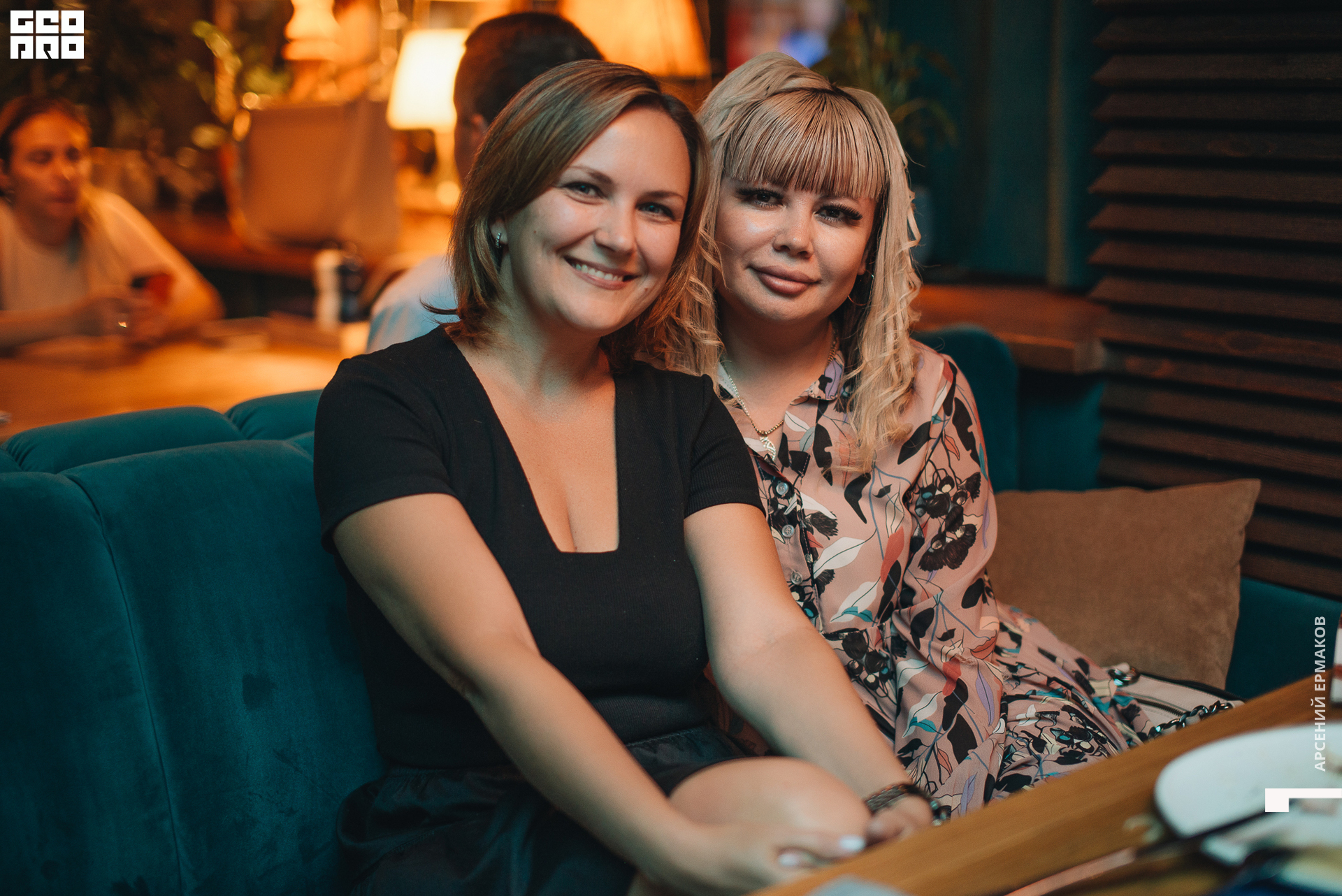 031 2022-08-12-222130_arseniyermakov.jpg