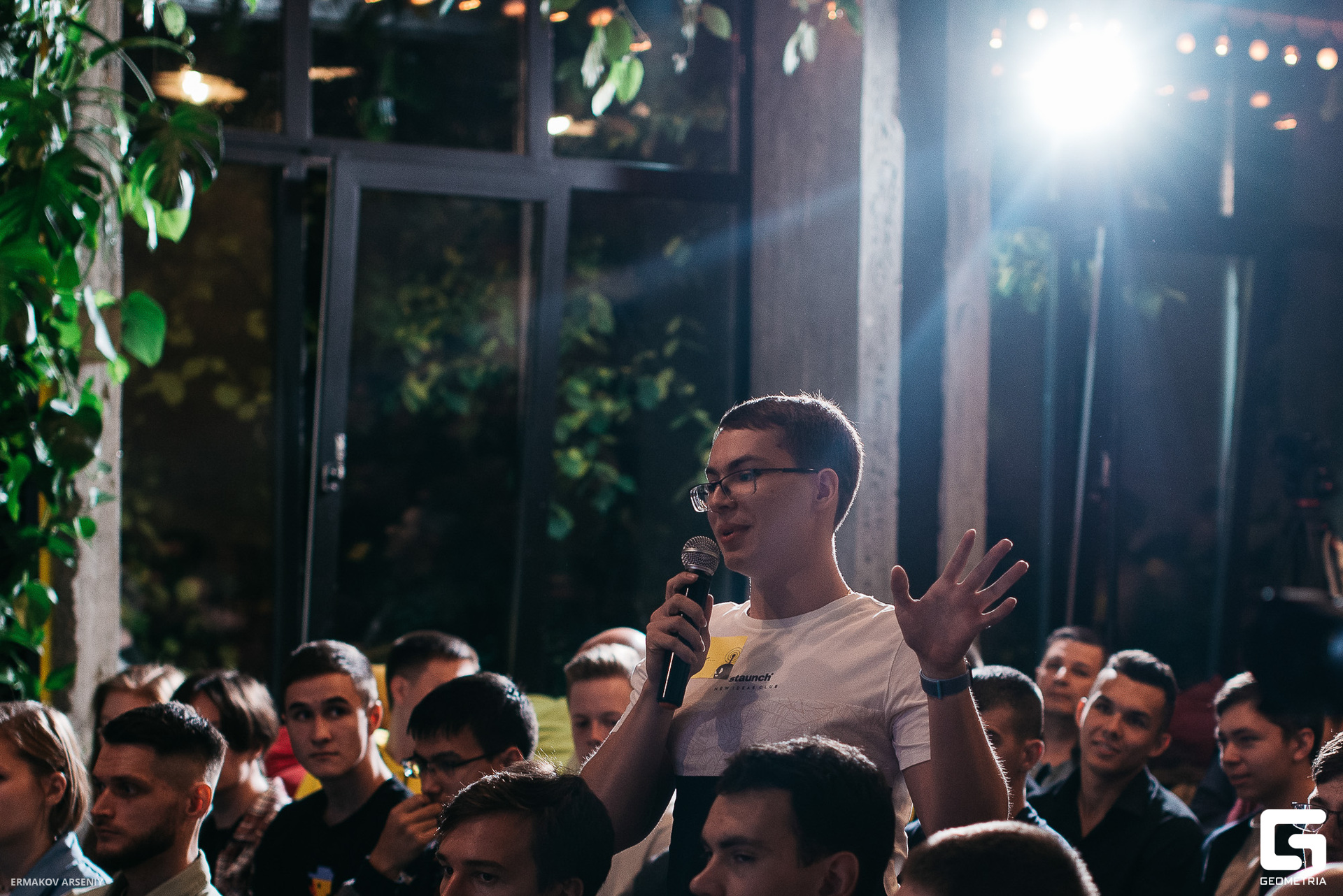 060 20230927 150228 ermakov.jpg