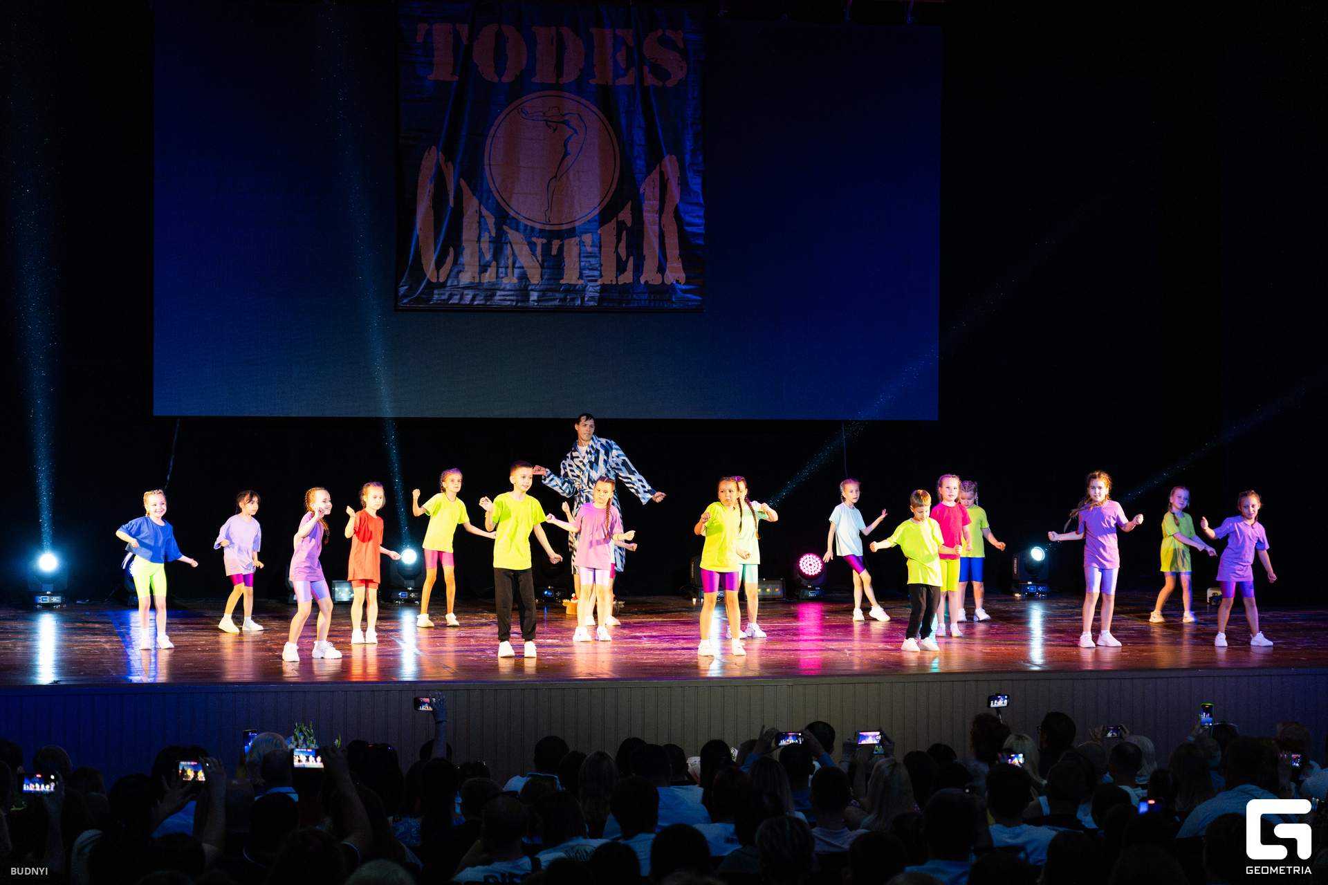 DSC08738-Улучшено-Ум. шума.jpg