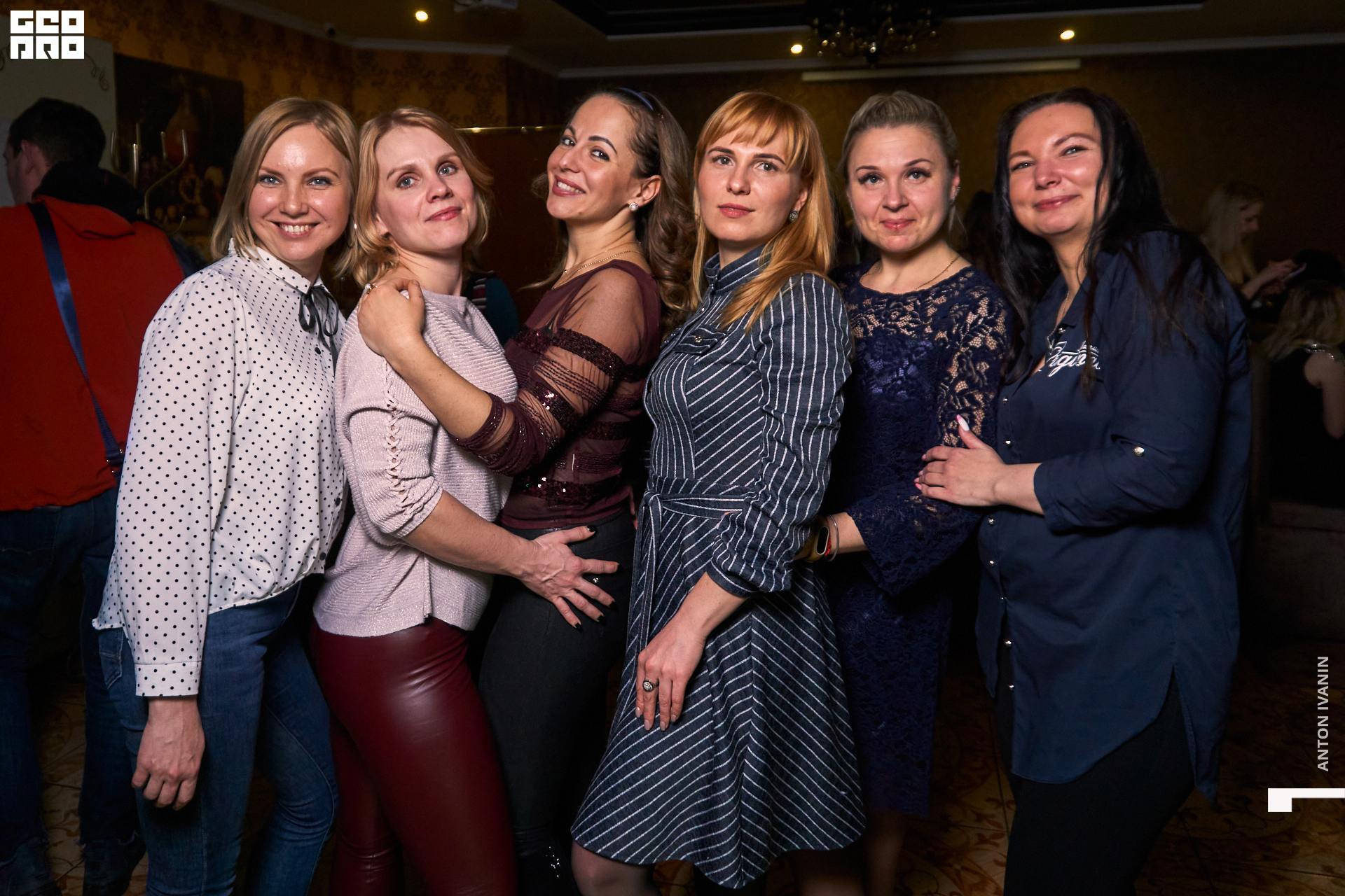 DSC03540 (Копировать).jpg