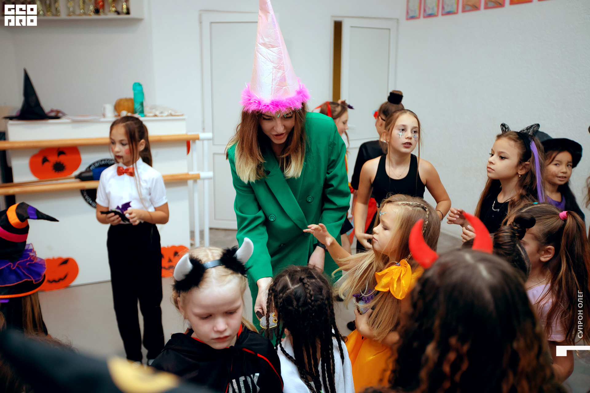 IMG_0431 копия.jpg