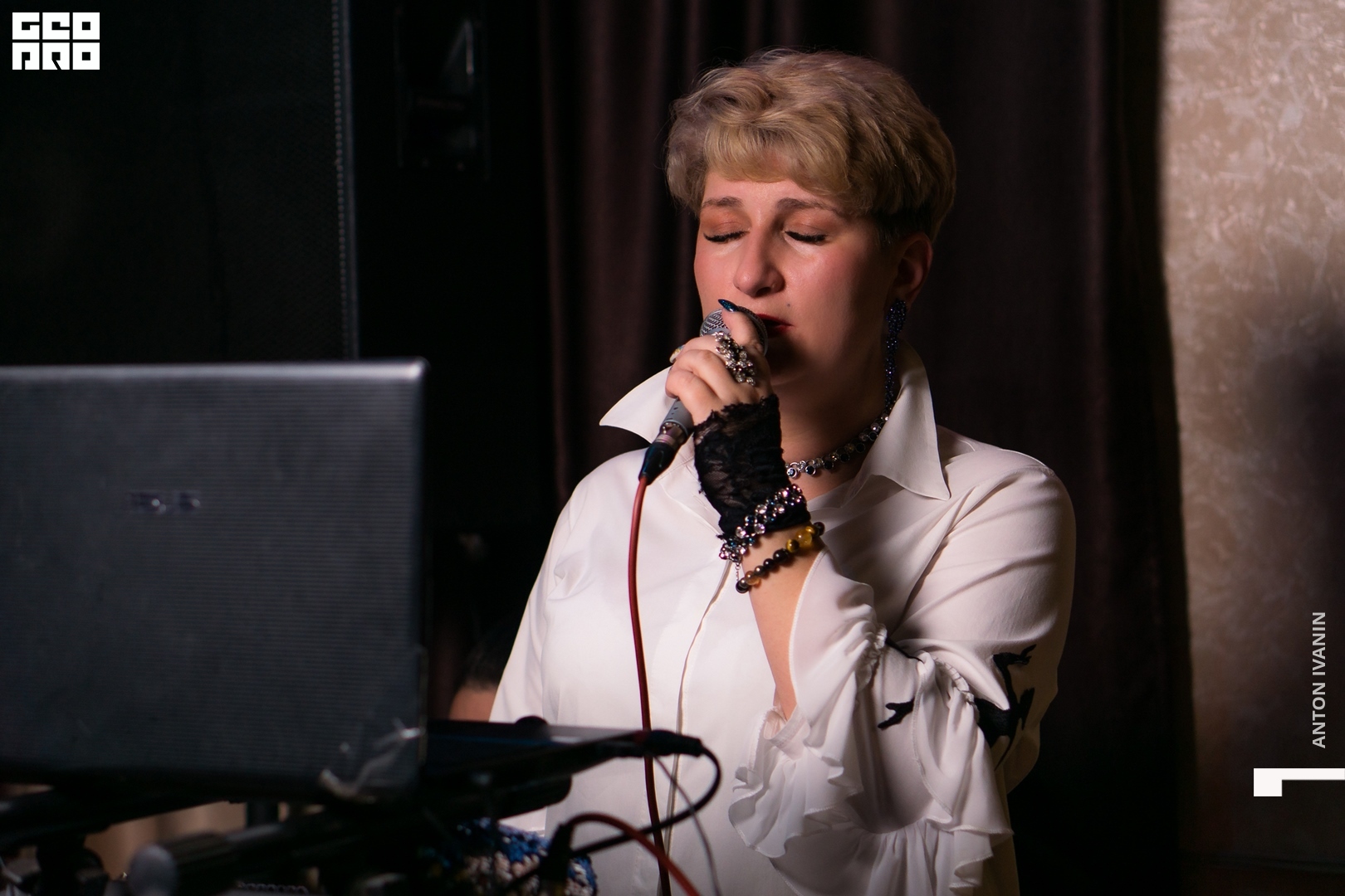 DSC07916 (Копировать).jpg