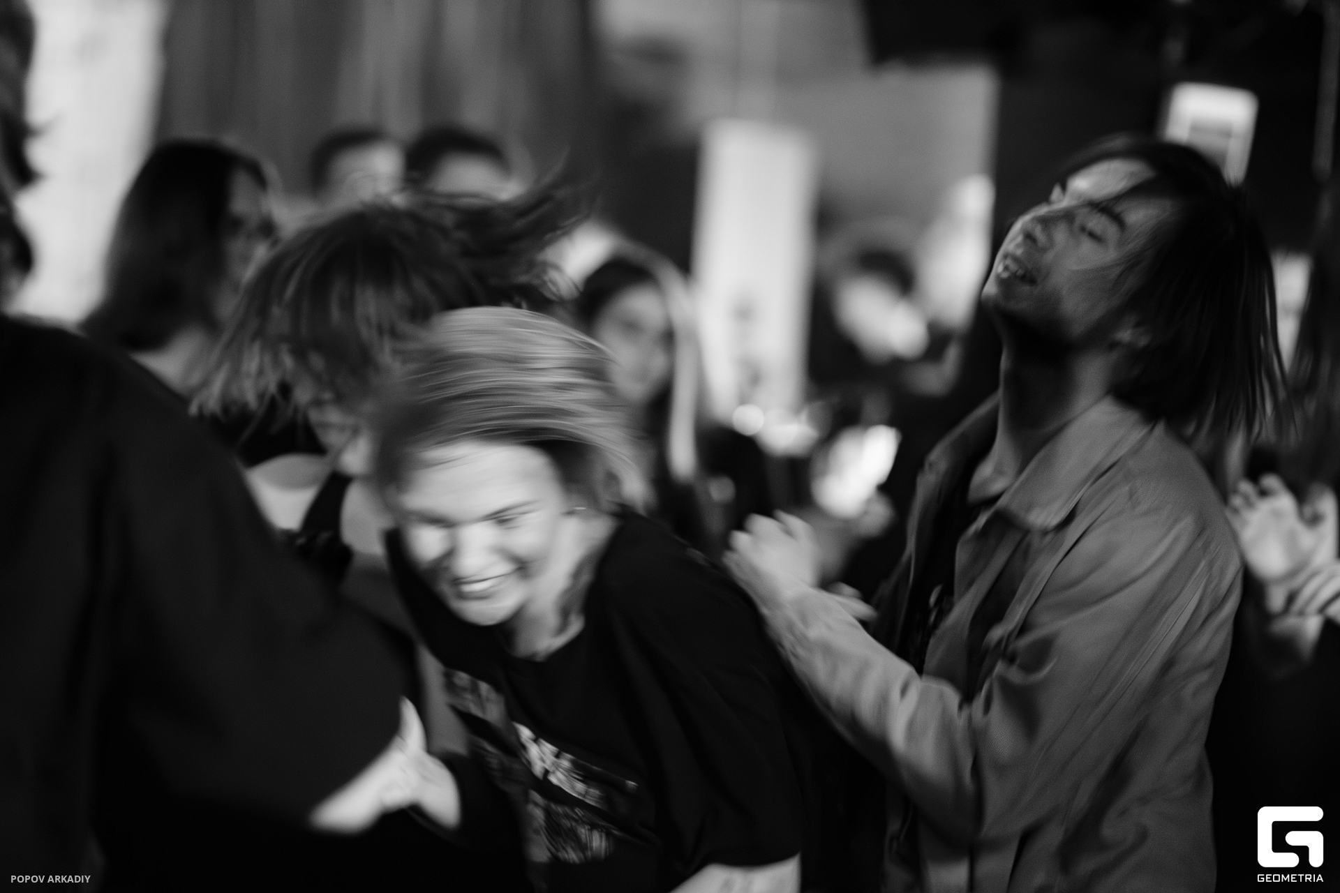 IMG_5002-Улучшено-Ум. шума.jpg