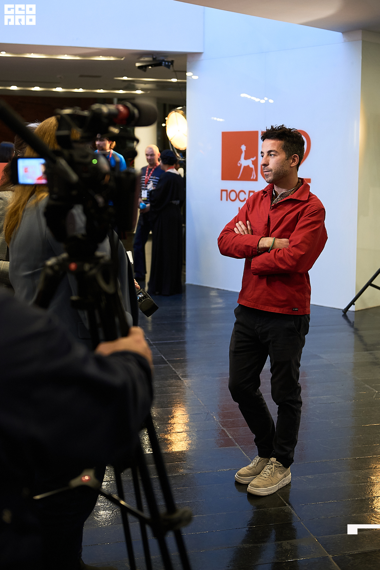 22_10_Церемония_Открытия_концерт_Александринка_Ранчина 131.jpg