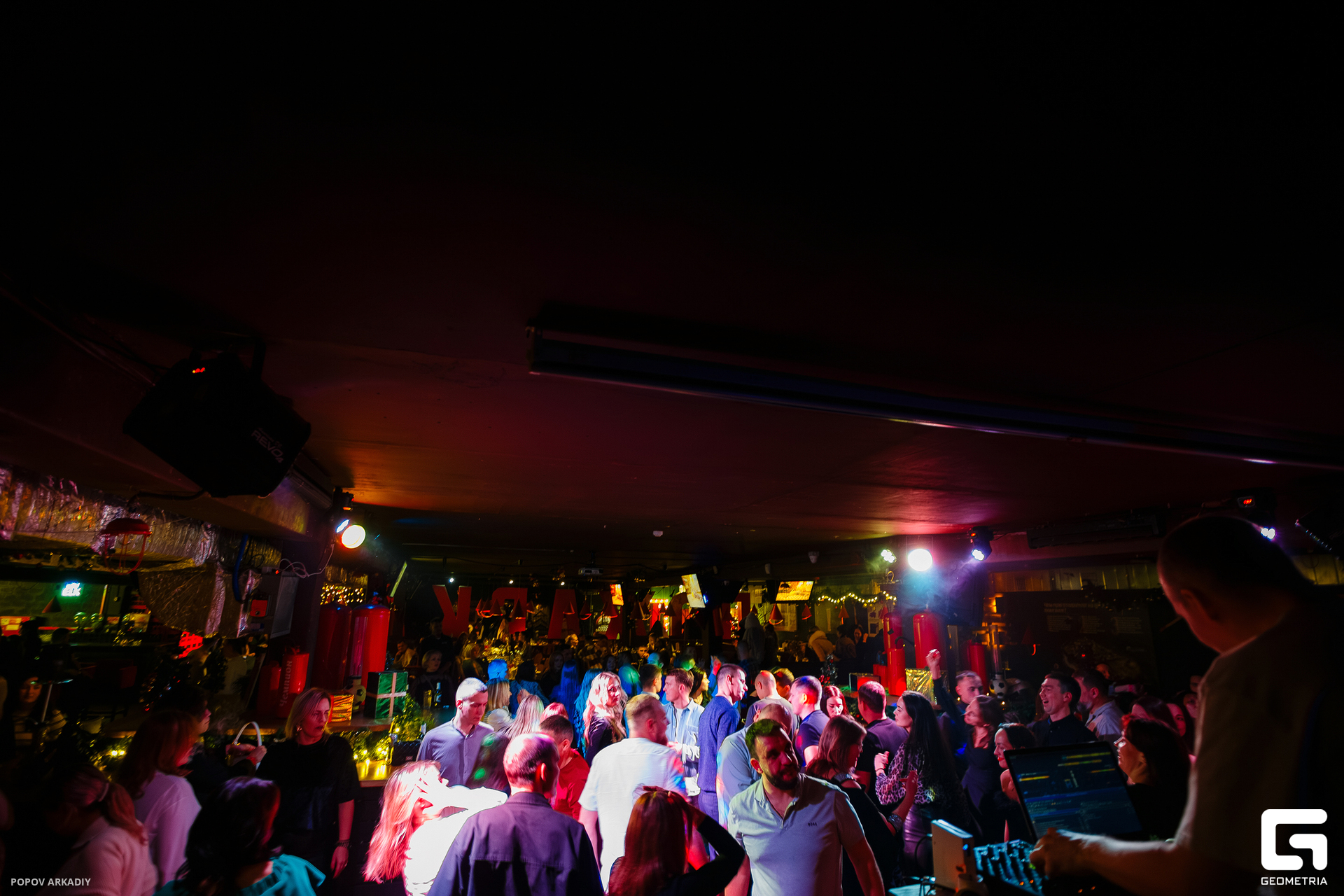 IMG_1866-Улучшено-Ум. шума.jpg