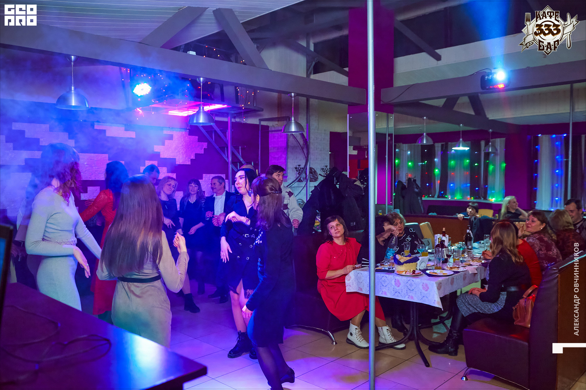 Фото 038 копия.jpg