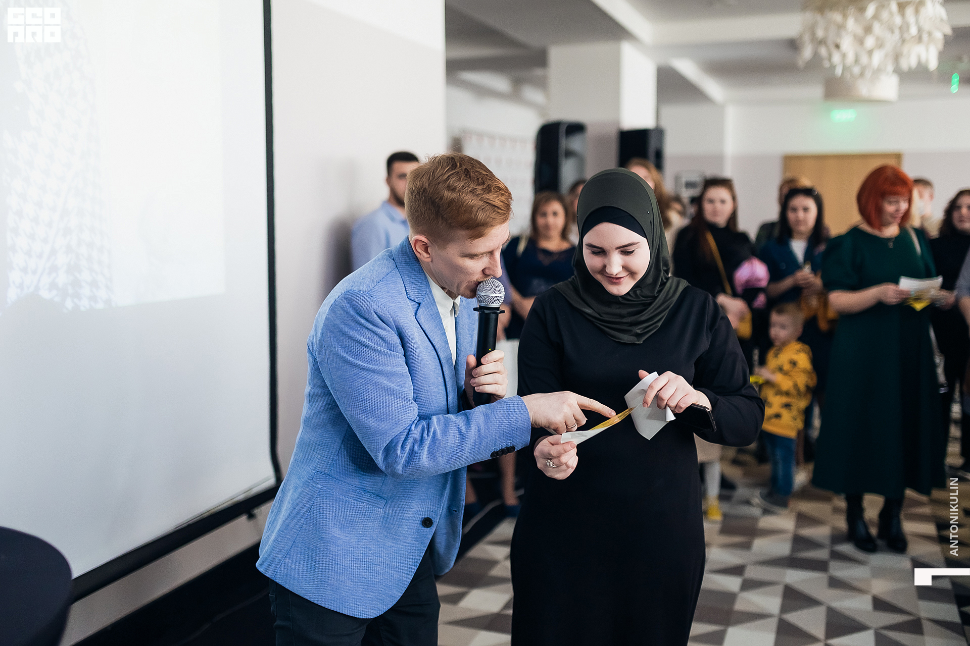 untitled shoot-4473.jpg