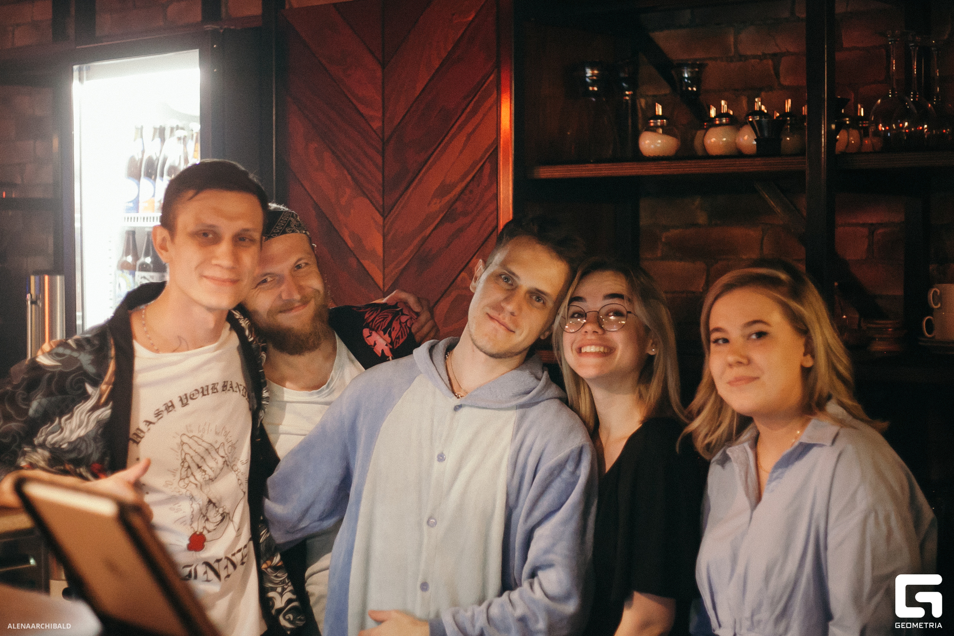 2023-09-29 21-00-58_alenaarchibald105.JPG