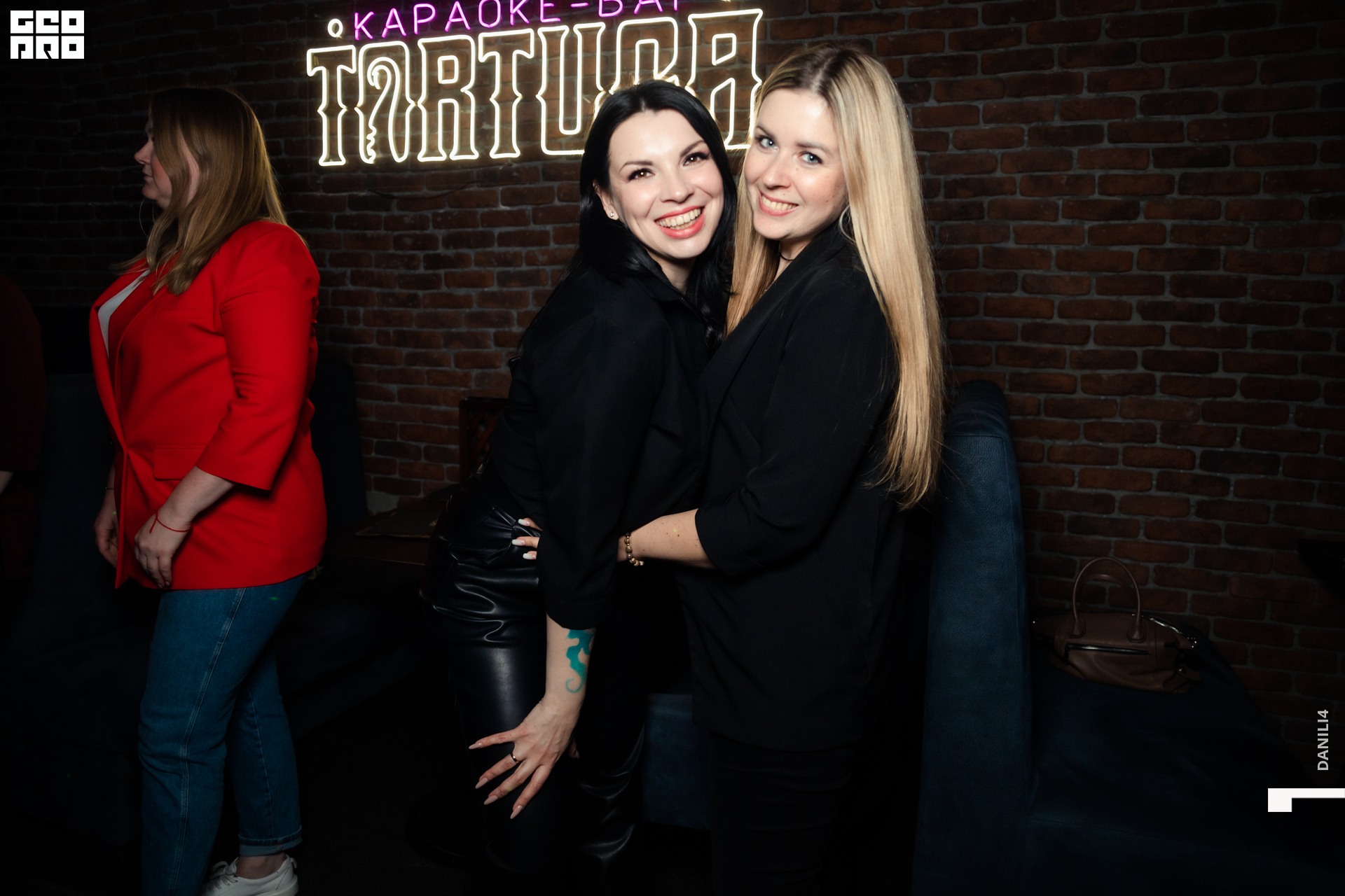 Тортуга хеллоуин 29.10.22-176.jpg