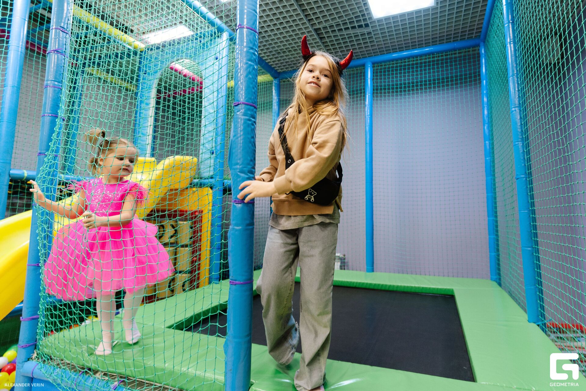 20241231 гранат 0170 AV101937.jpg