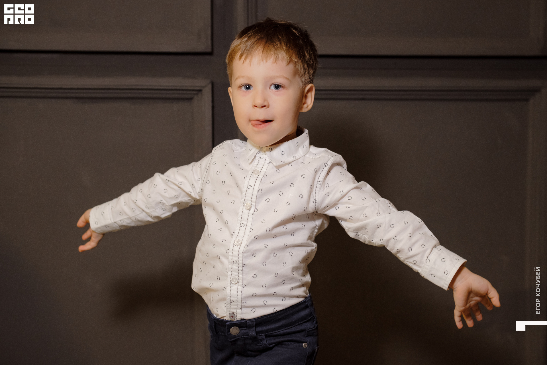 221217 Кочубей 061.jpg