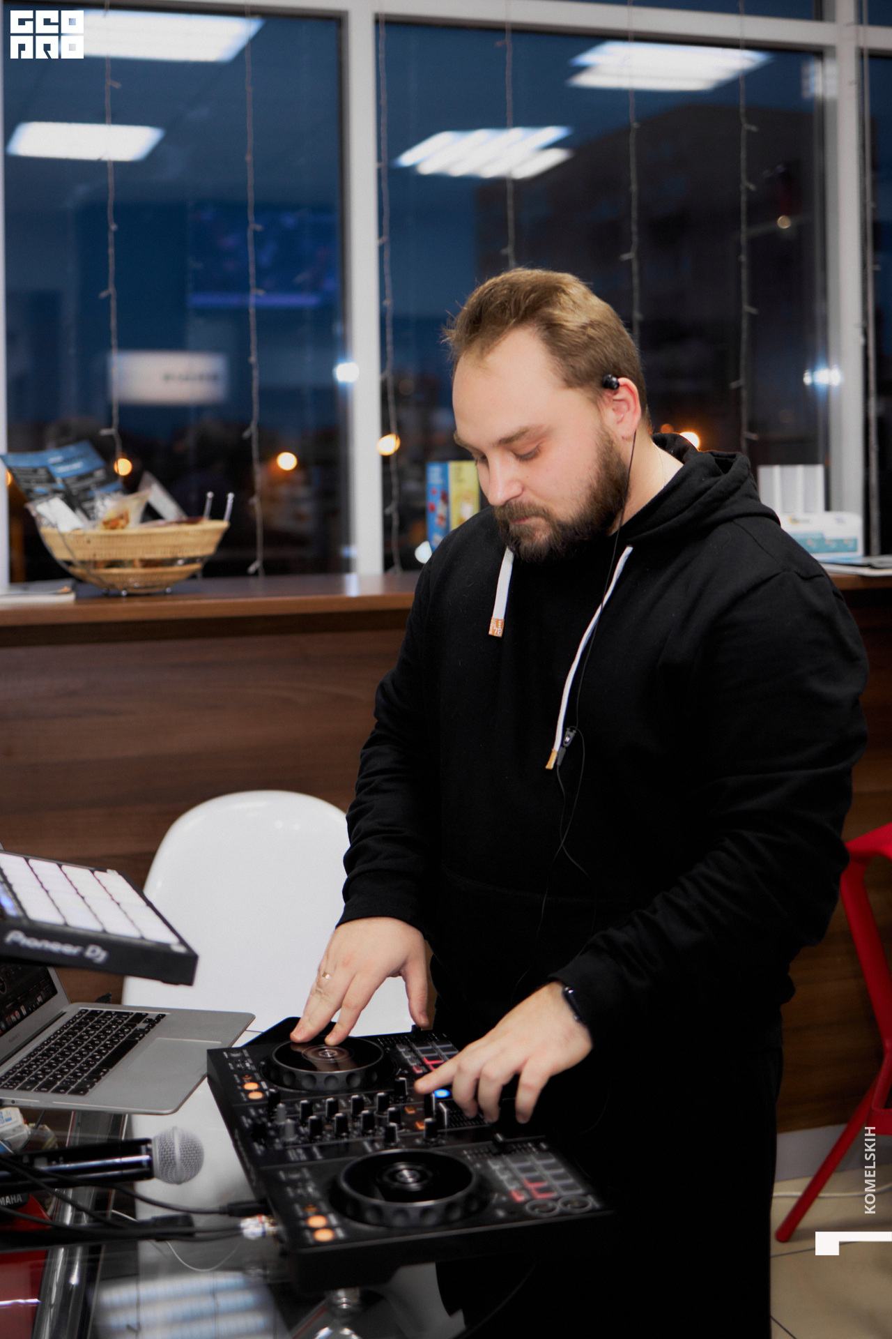 029-2021_10_15-18-17-08 - Komelskih.jpg