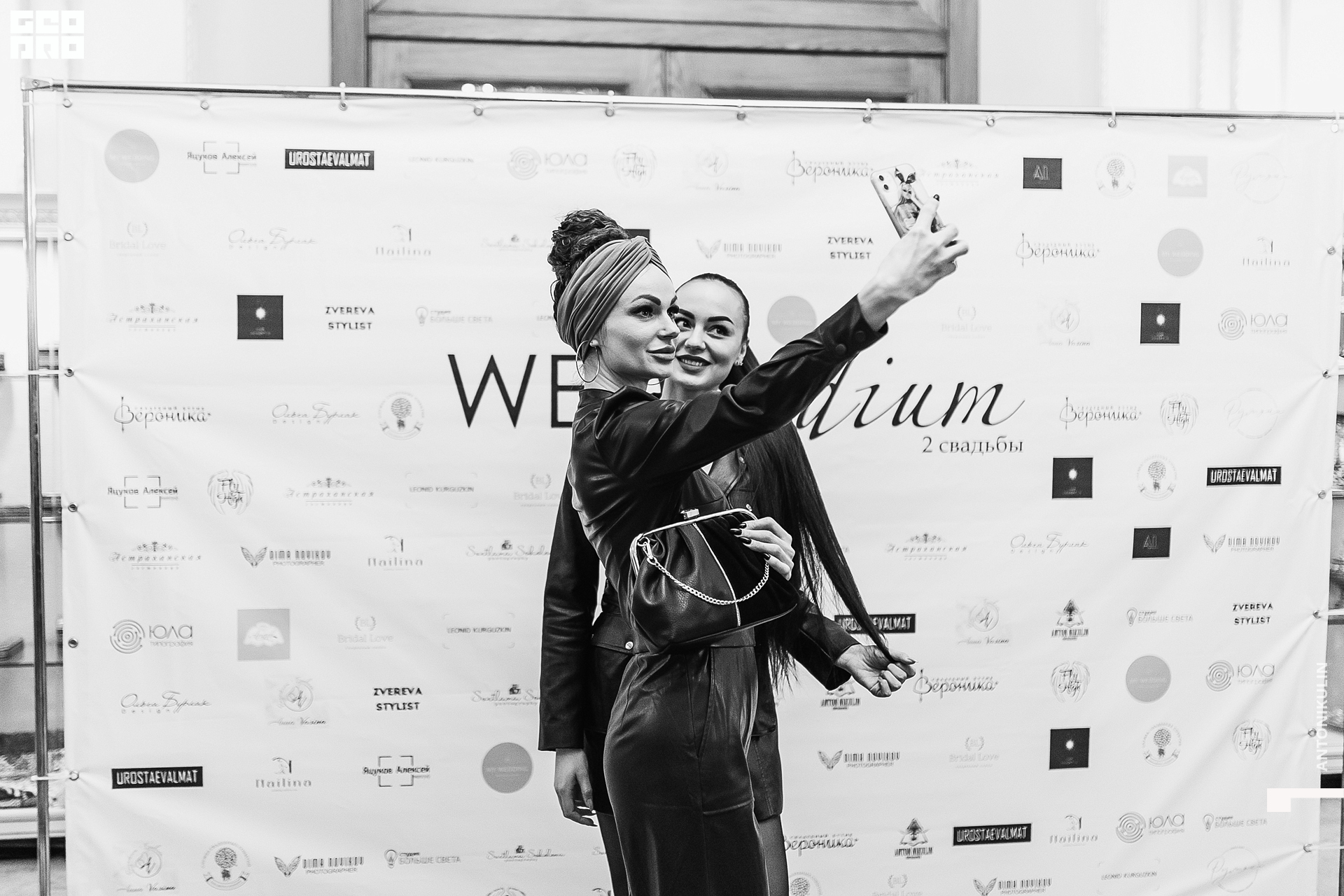 untitled shoot-1838.jpg