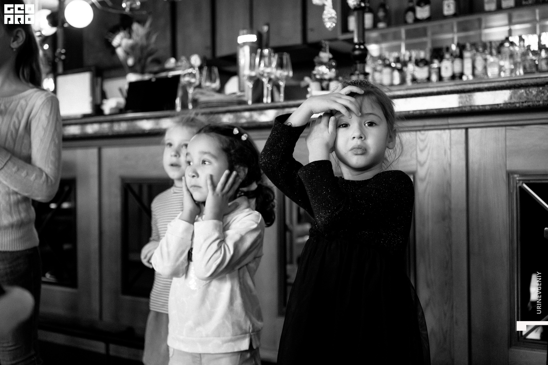 20.12.2020. Макароны (37).jpg