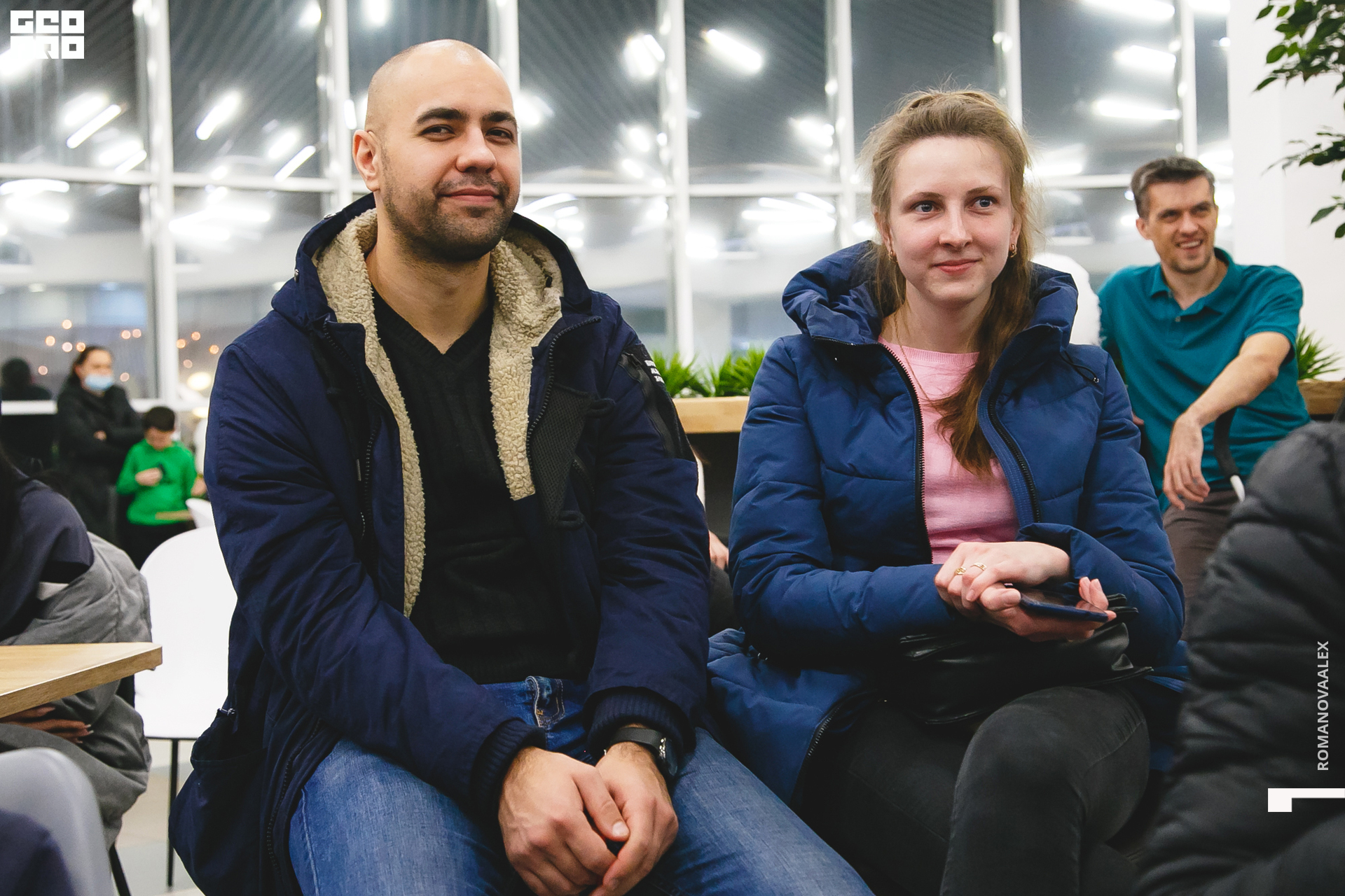 136 211204  182603 _ale_romanova.jpg