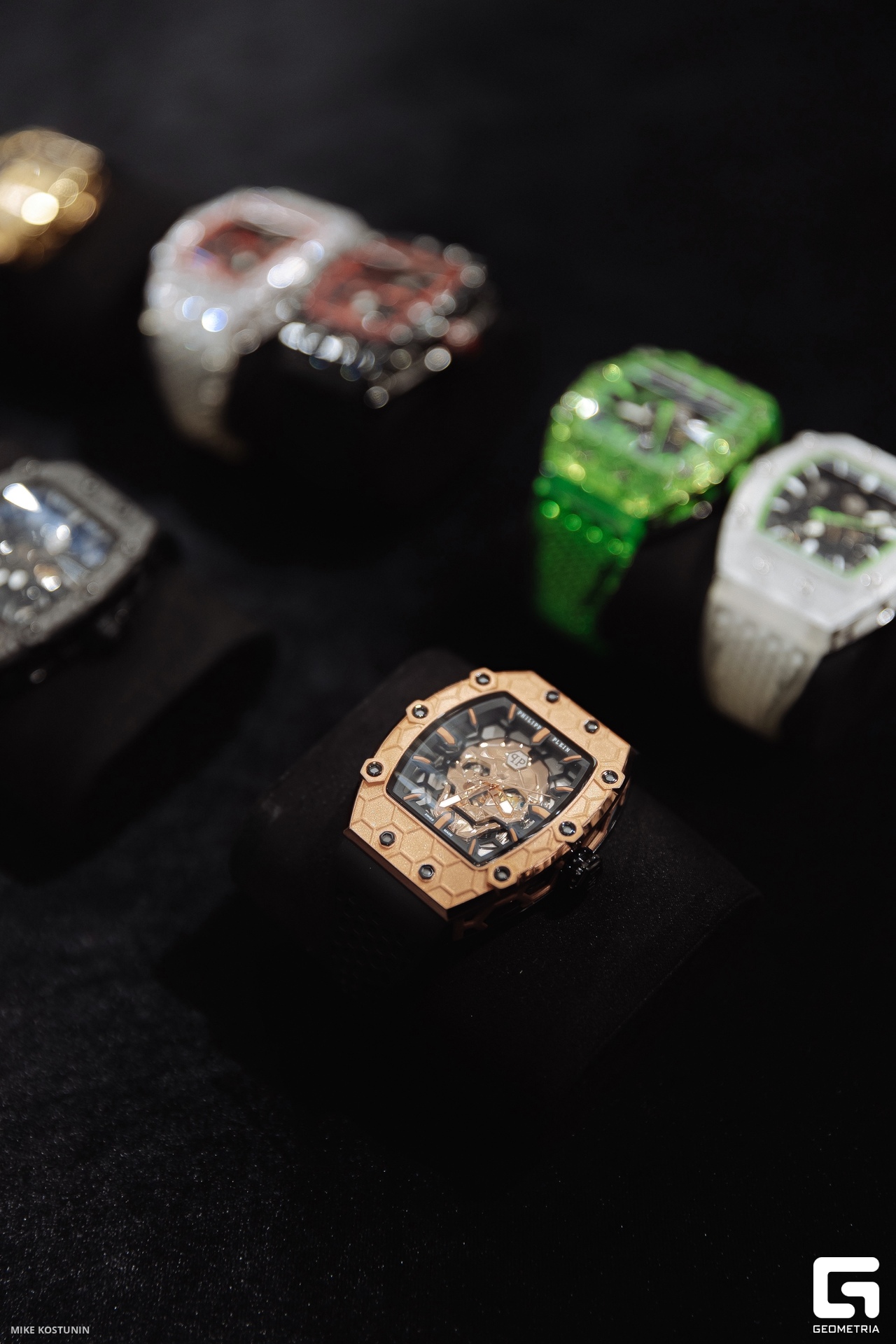 MK_ 081_20241012202759.jpg