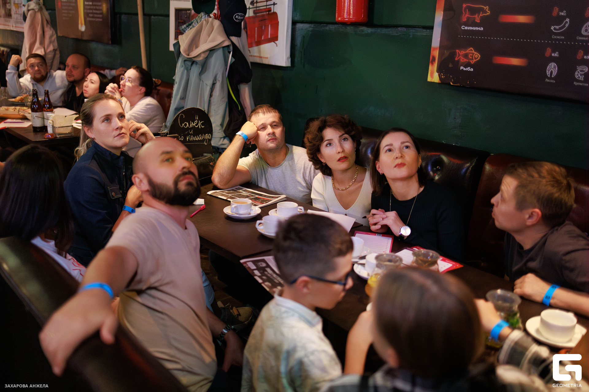 IMG_0881-Улучшено-Ум. шума.jpg