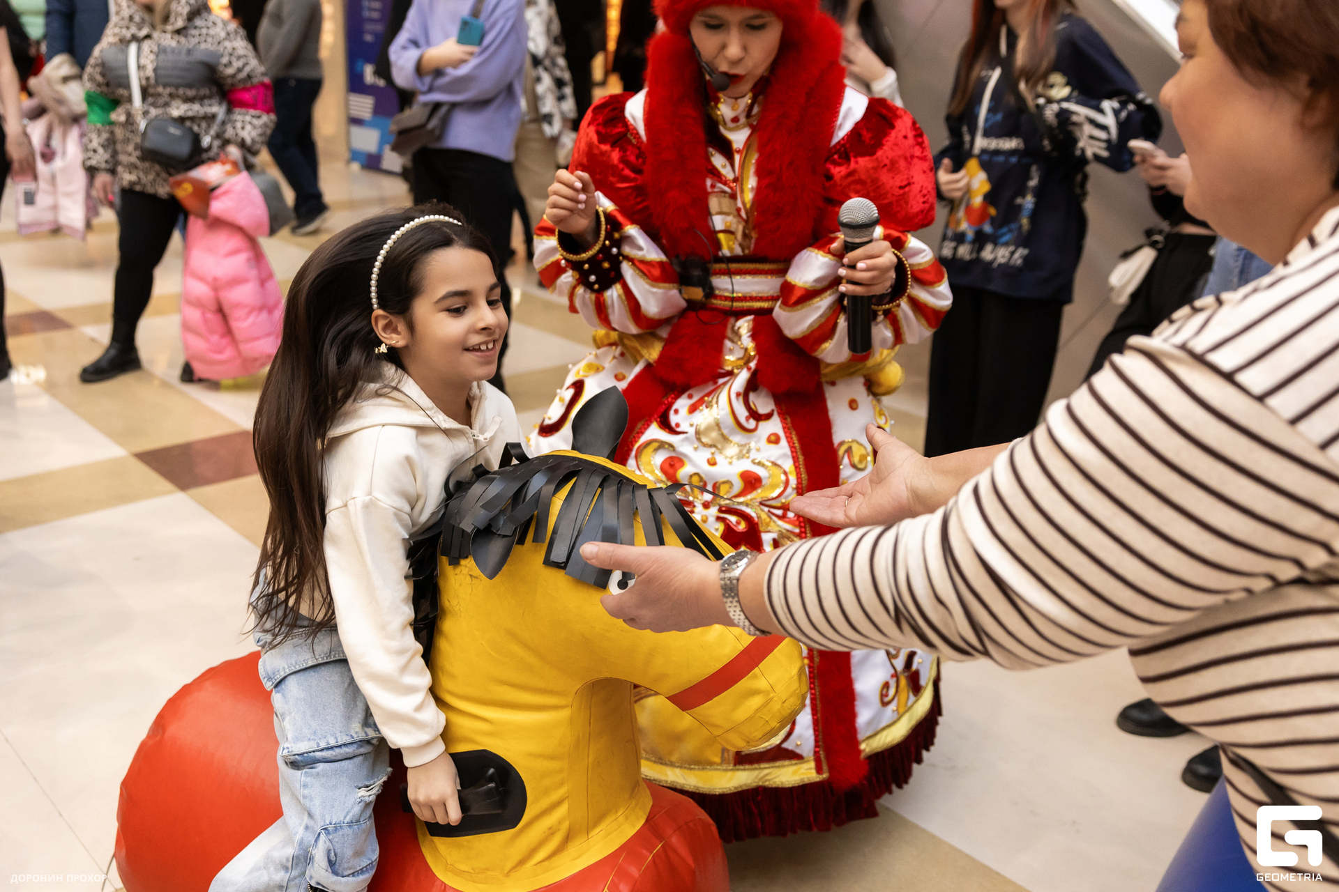 2025.03.02 #на_Модном 097.jpg