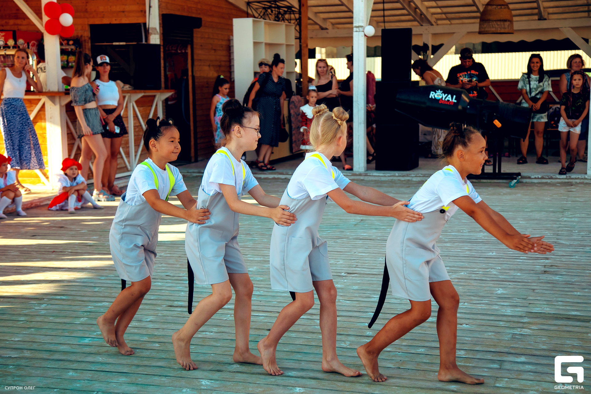 0N5A5045 копия.jpg