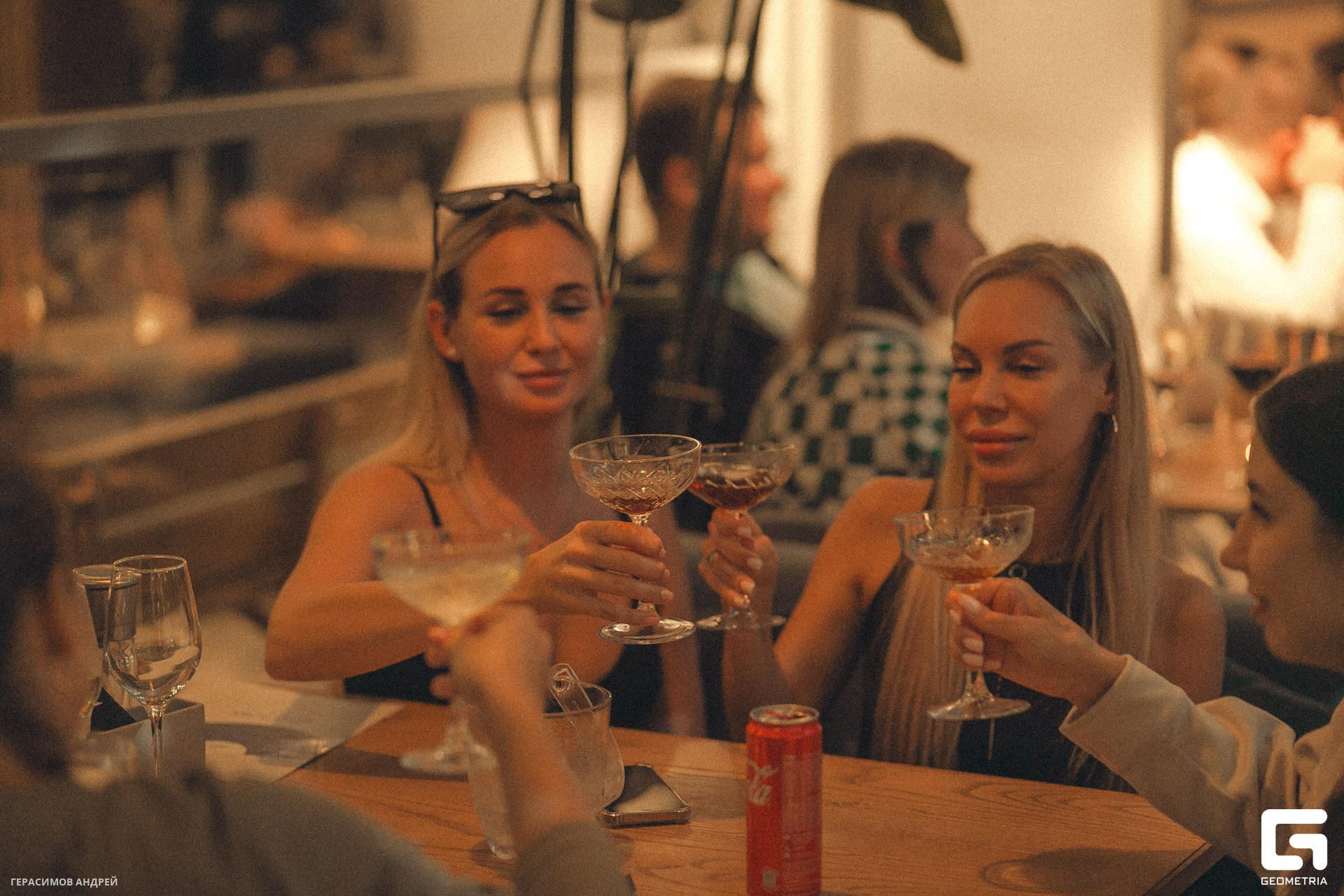 057 Мелодия 14.10.jpg