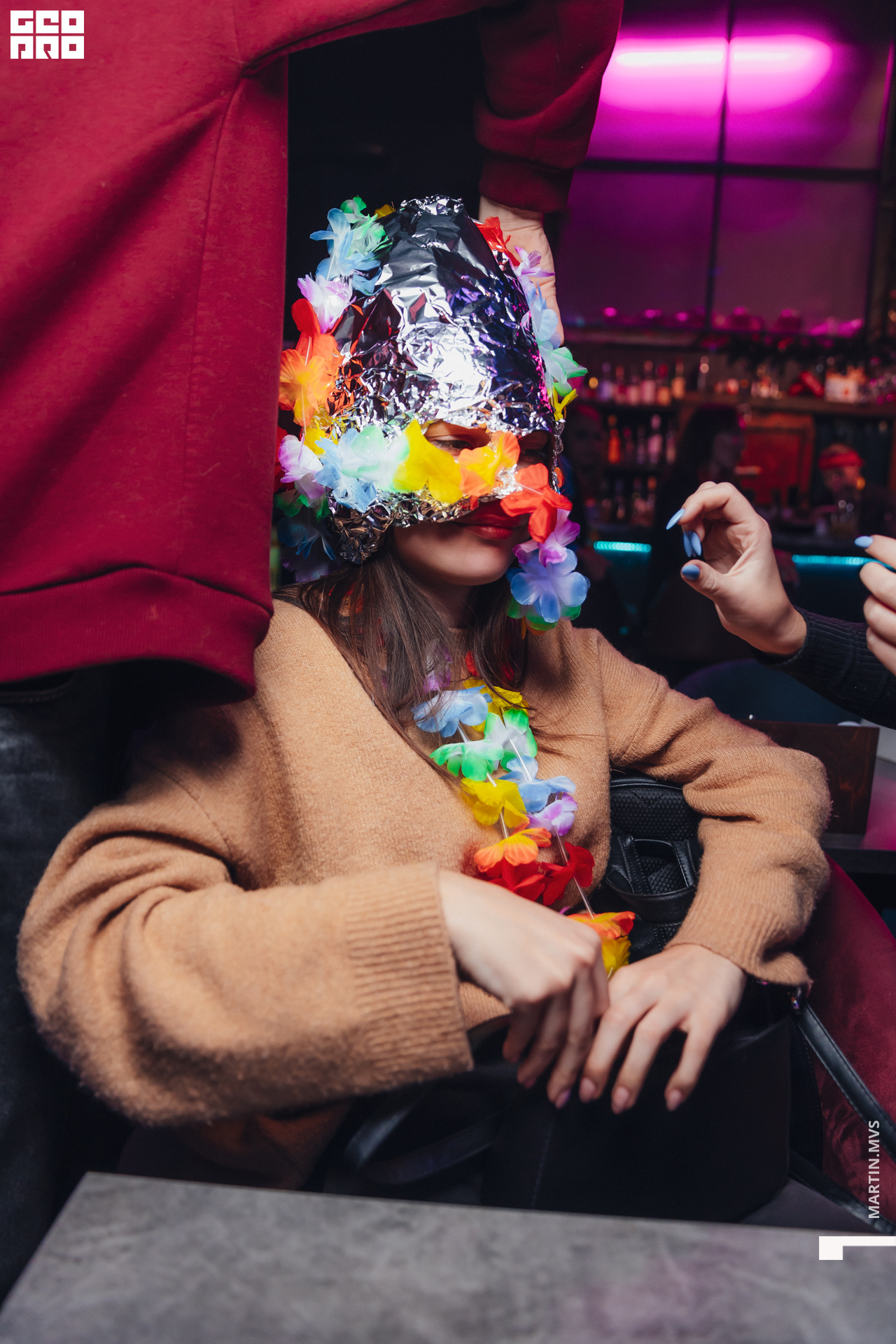 Секретное место 28.12.2022_0237.jpg