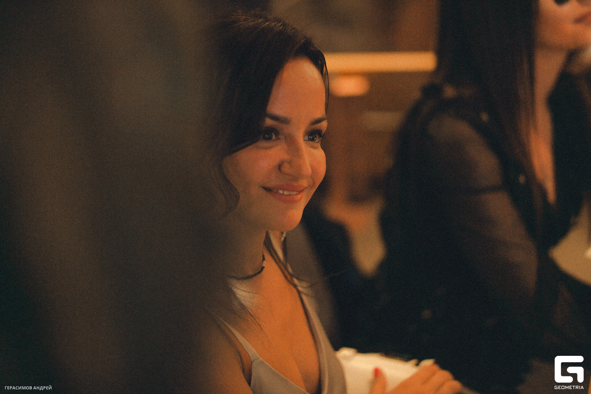 002 Мелодия 14.10.jpg