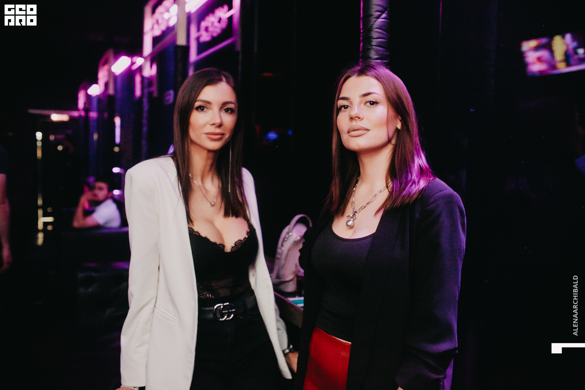 2021-02-07 00-51-45_alenaarchibald_102.JPG