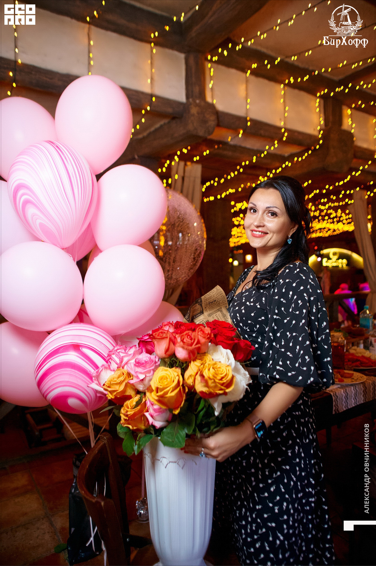 Фото 075 копия.jpg